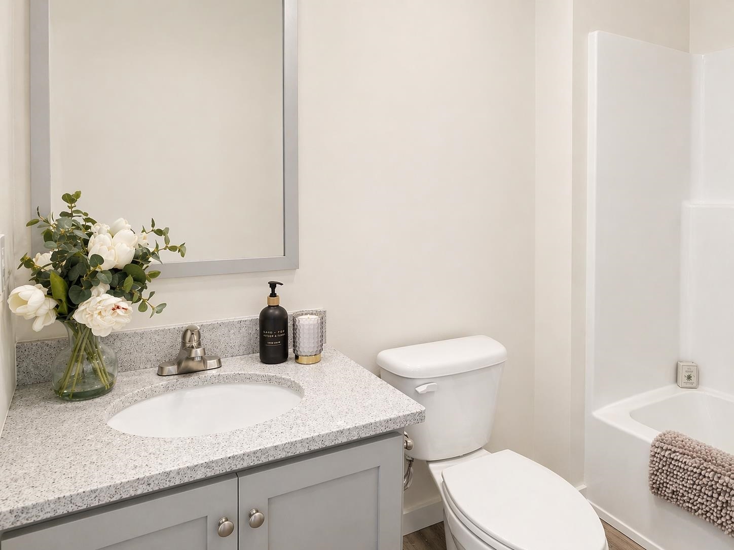 9 Sargent Place Unit: 66