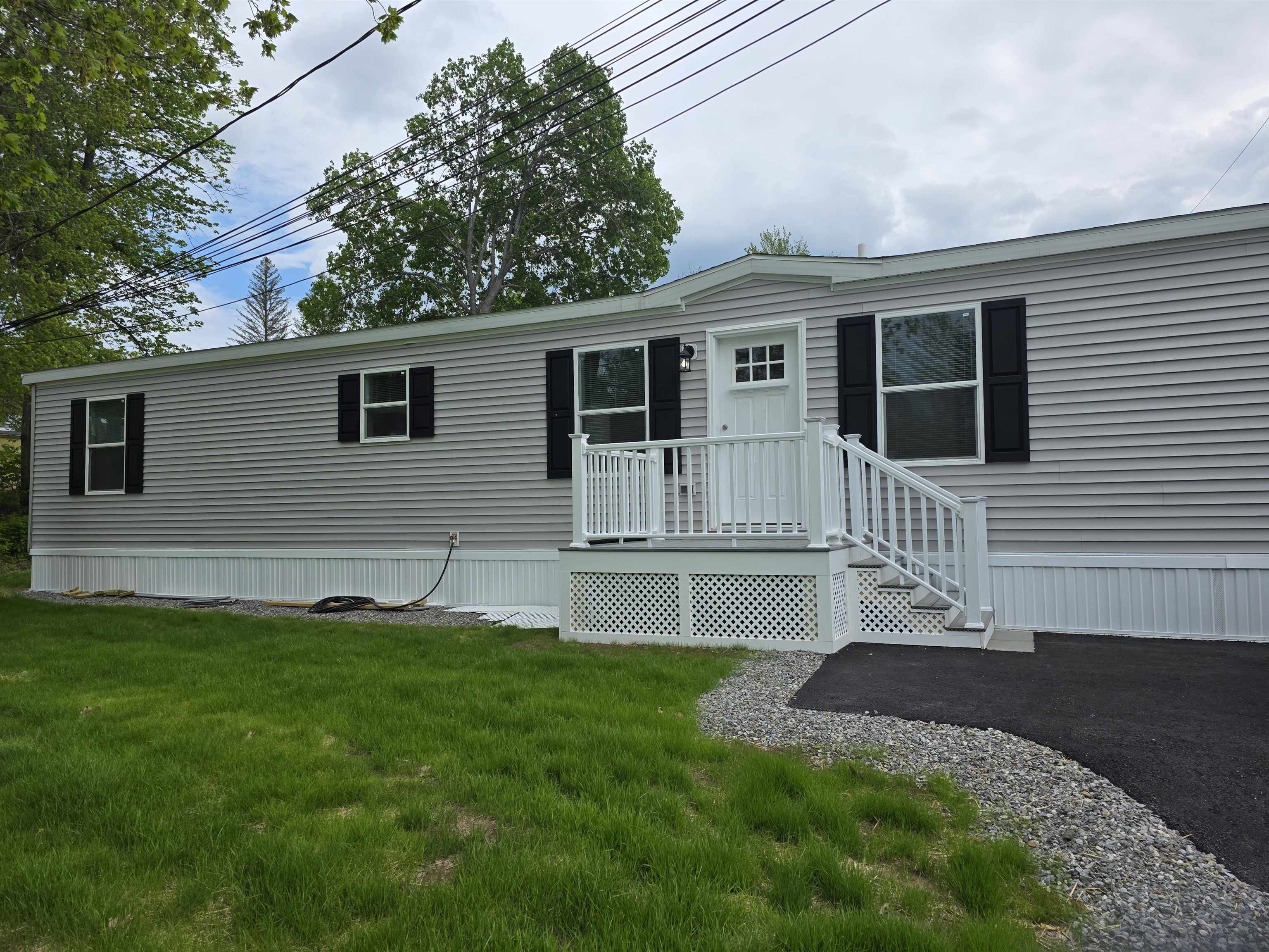 9 Sargent Place Unit: 66
