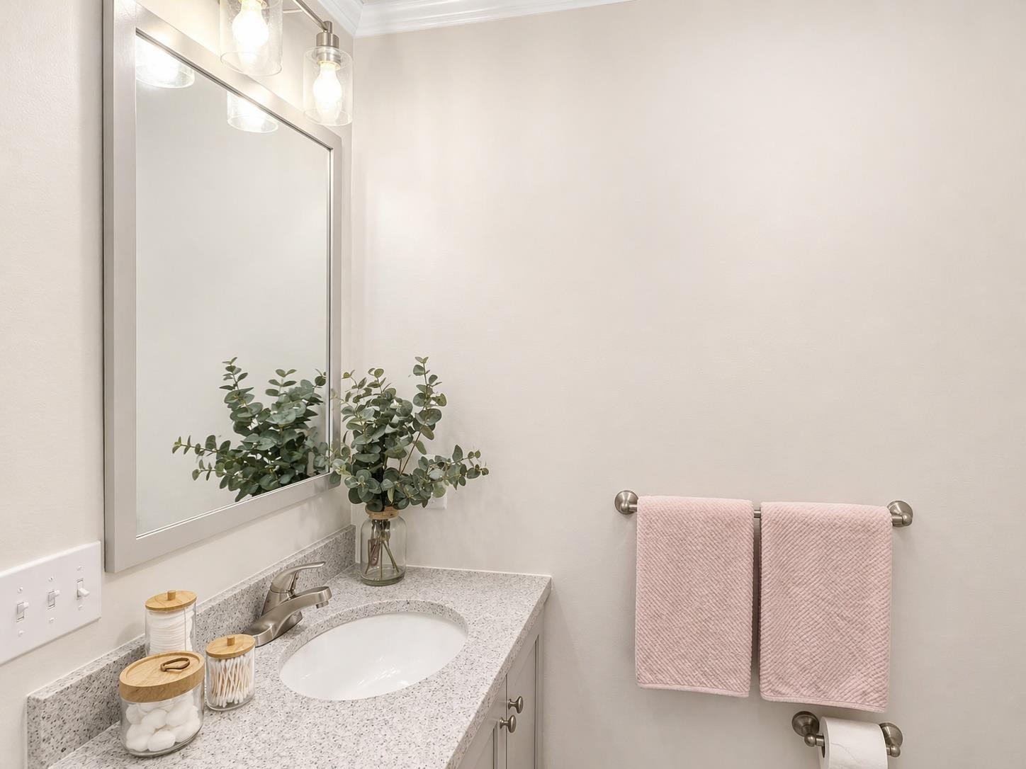 9 Sargent Place Unit: 66