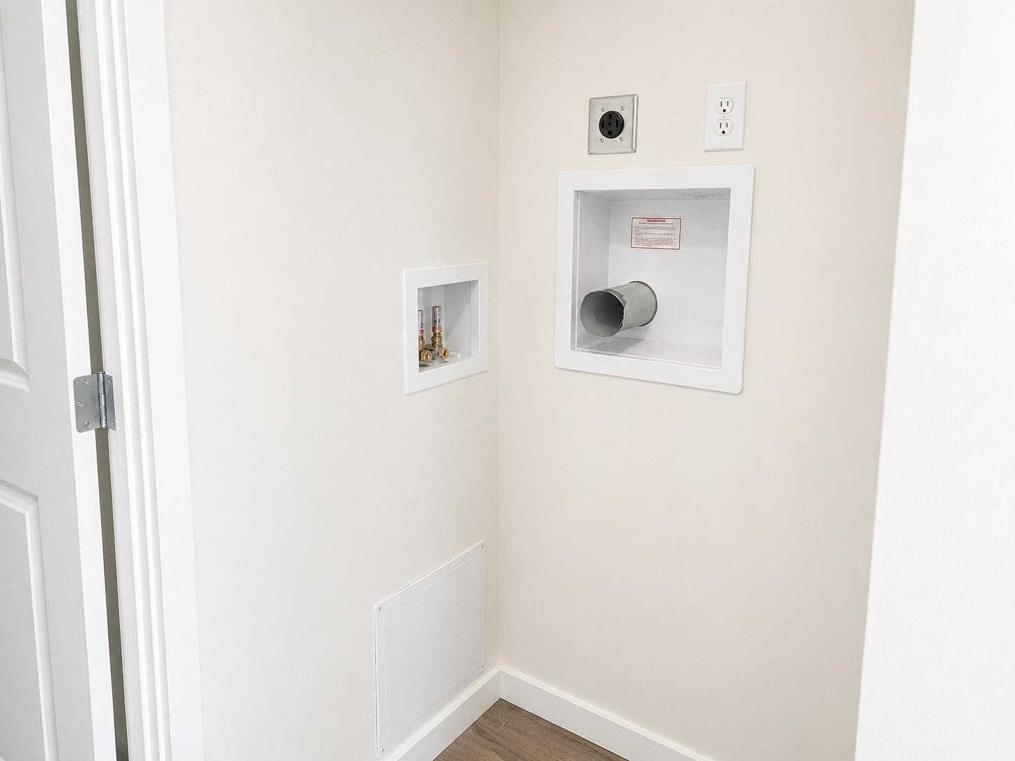 9 Sargent Place Unit: 66