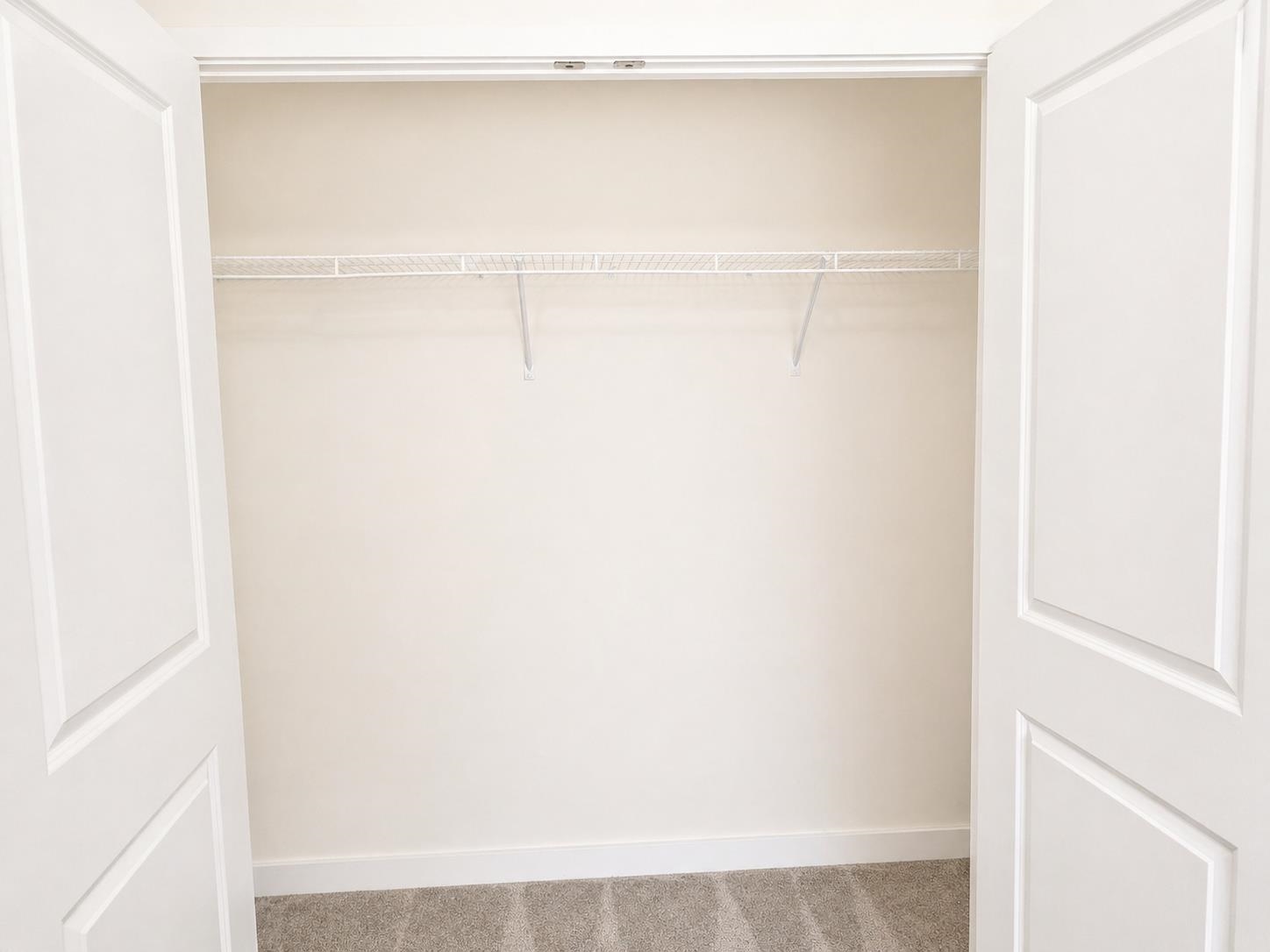 9 Sargent Place Unit: 66