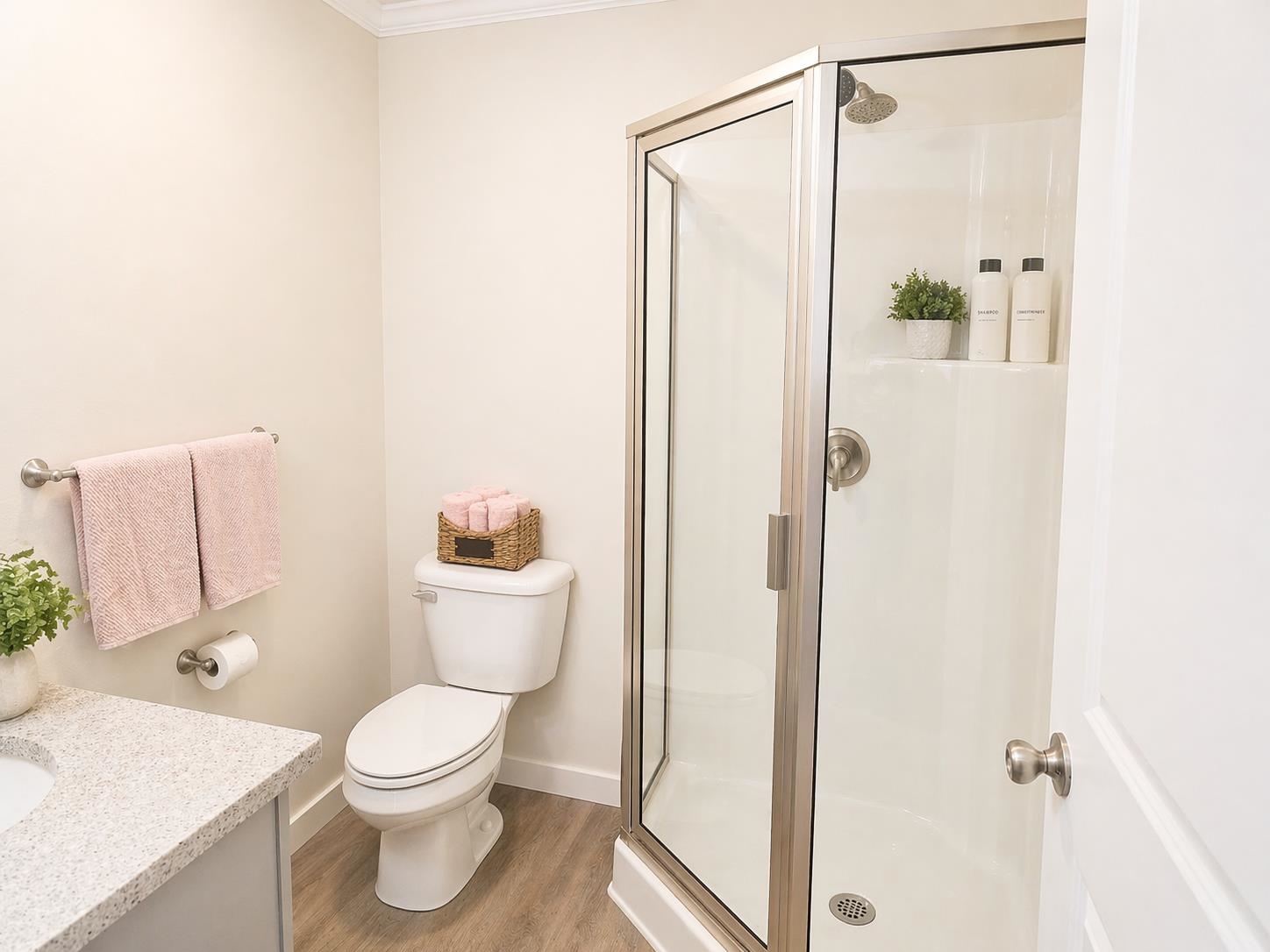 9 Sargent Place Unit: 66
