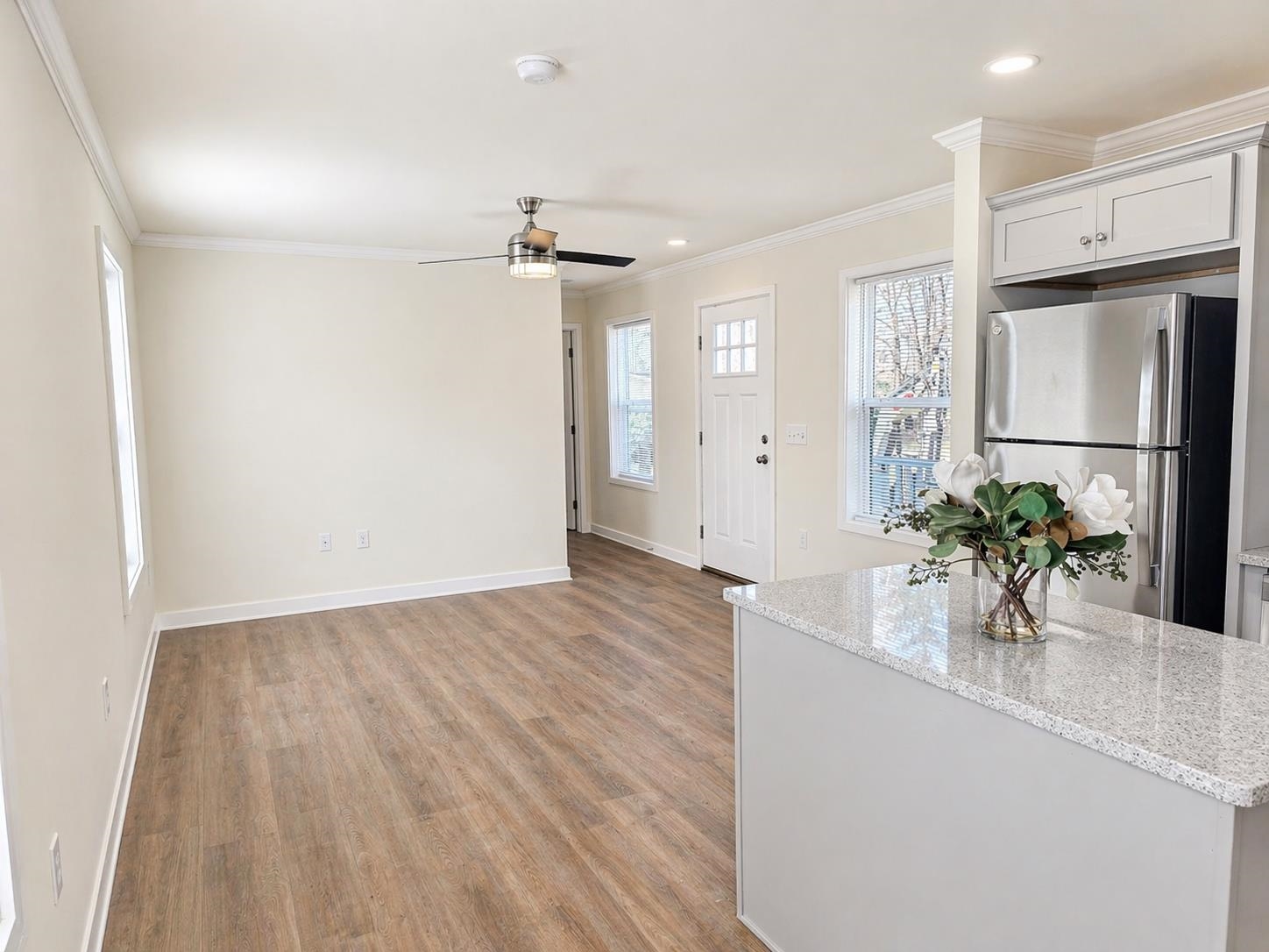 9 Sargent Place Unit: 66
