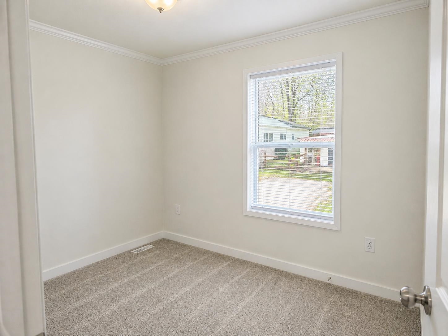 9 Sargent Place Unit: 66