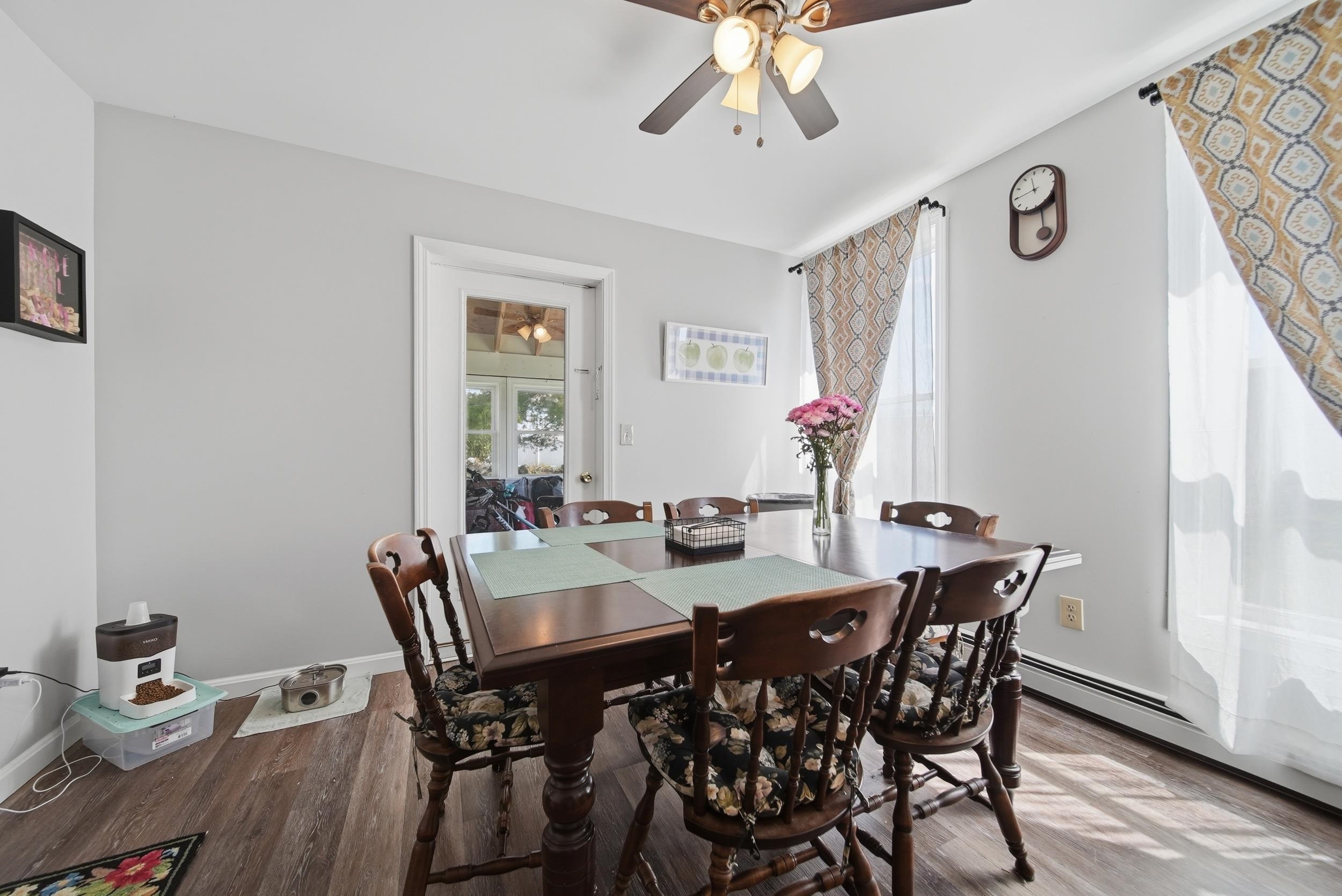 14 West Ridge Drive Unit: A