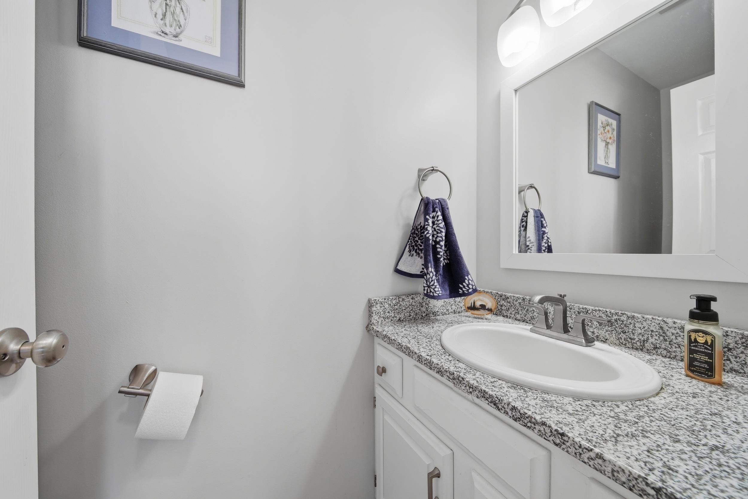 14 West Ridge Drive Unit: A