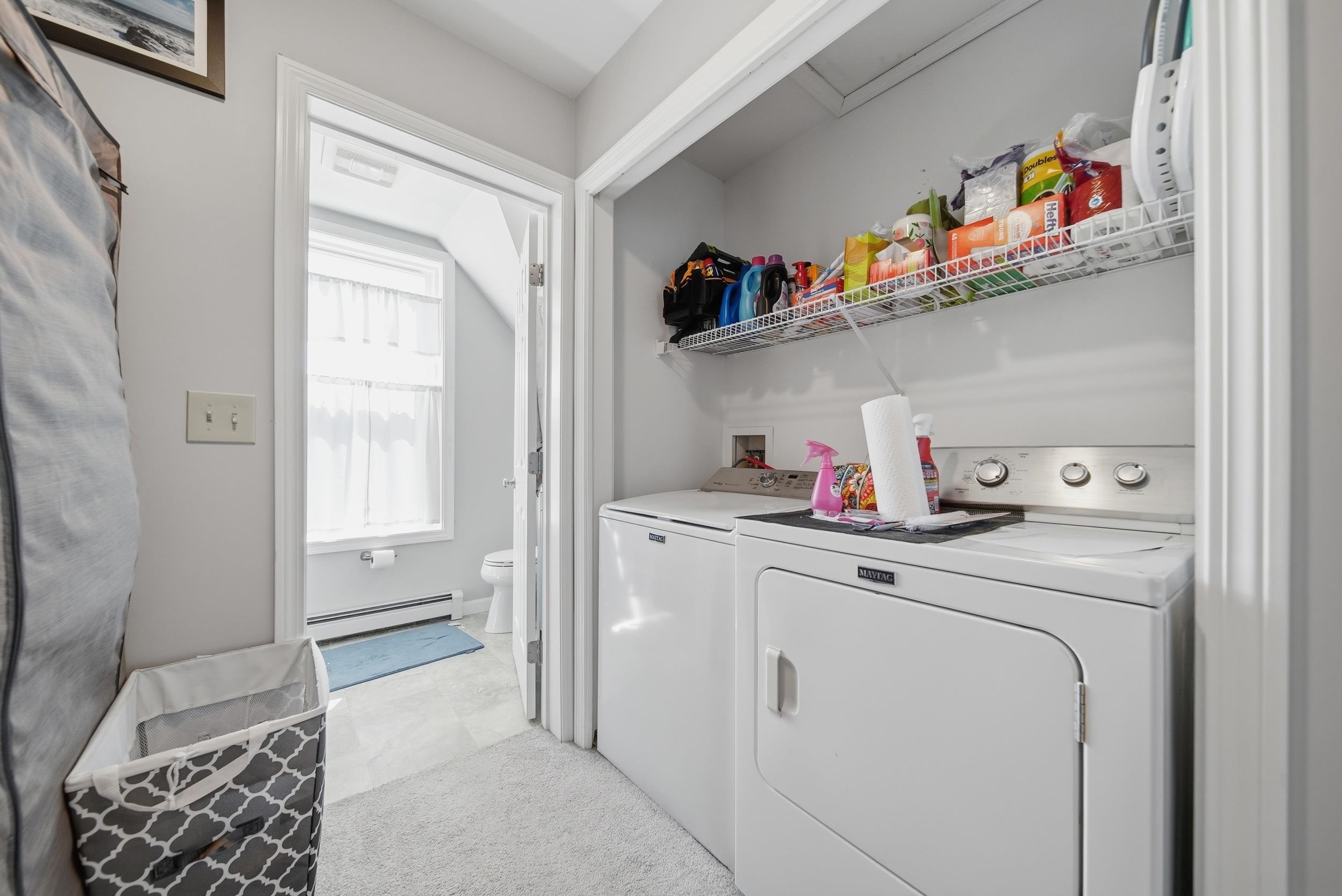 14 West Ridge Drive Unit: A