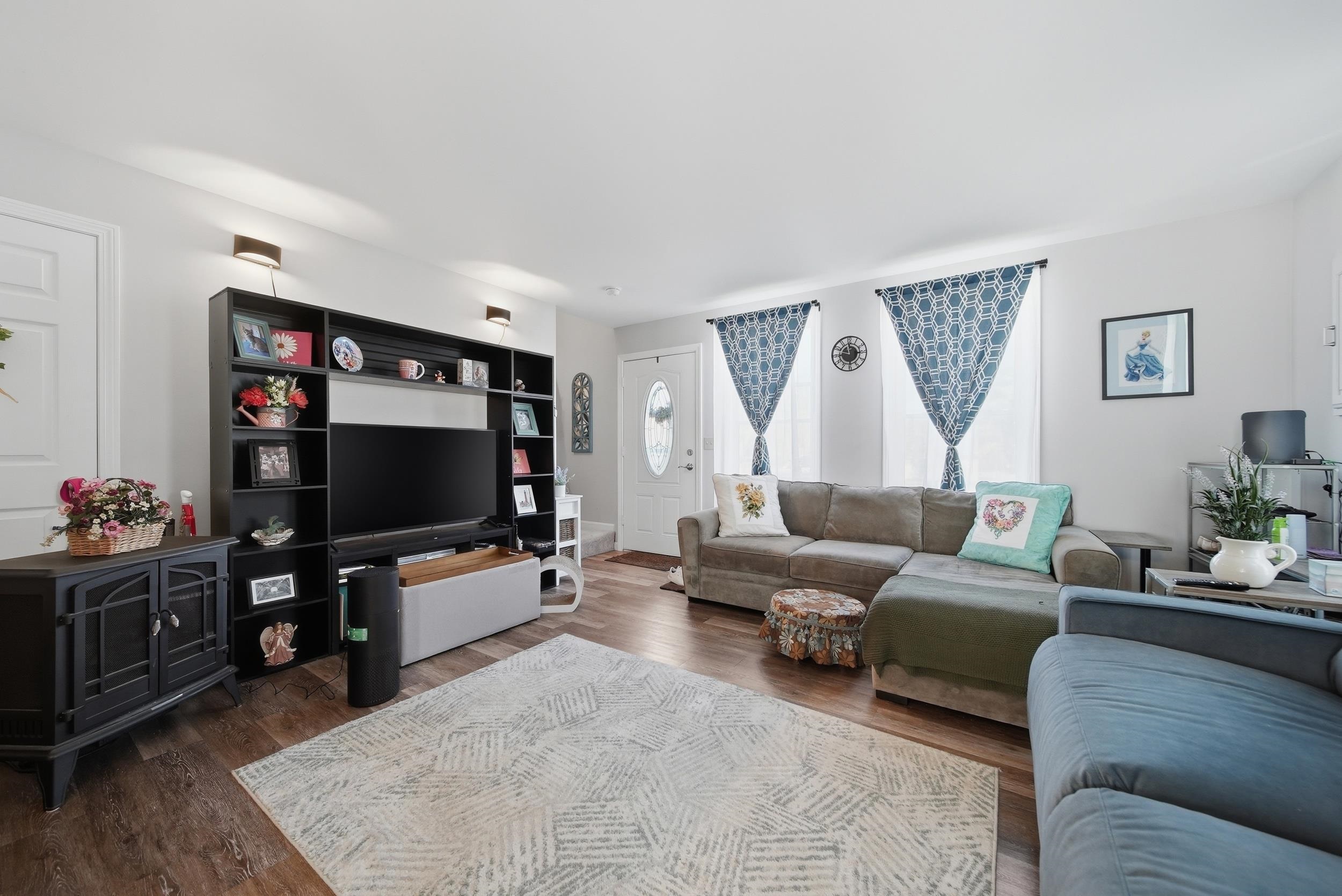14 West Ridge Drive Unit: A