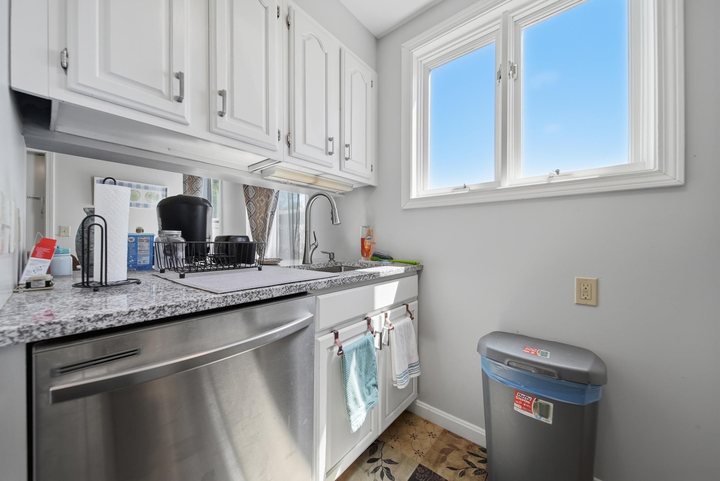 14 West Ridge Drive Unit: A