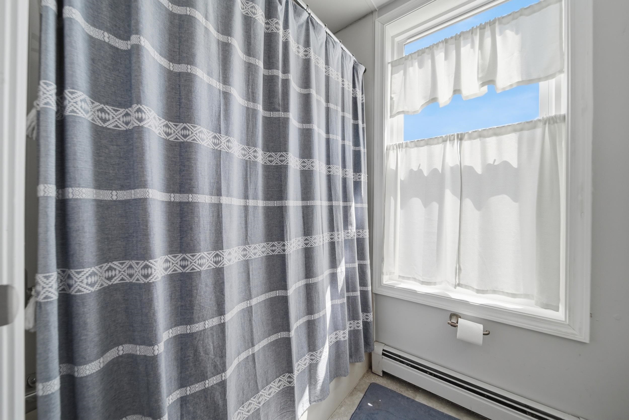 14 West Ridge Drive Unit: A