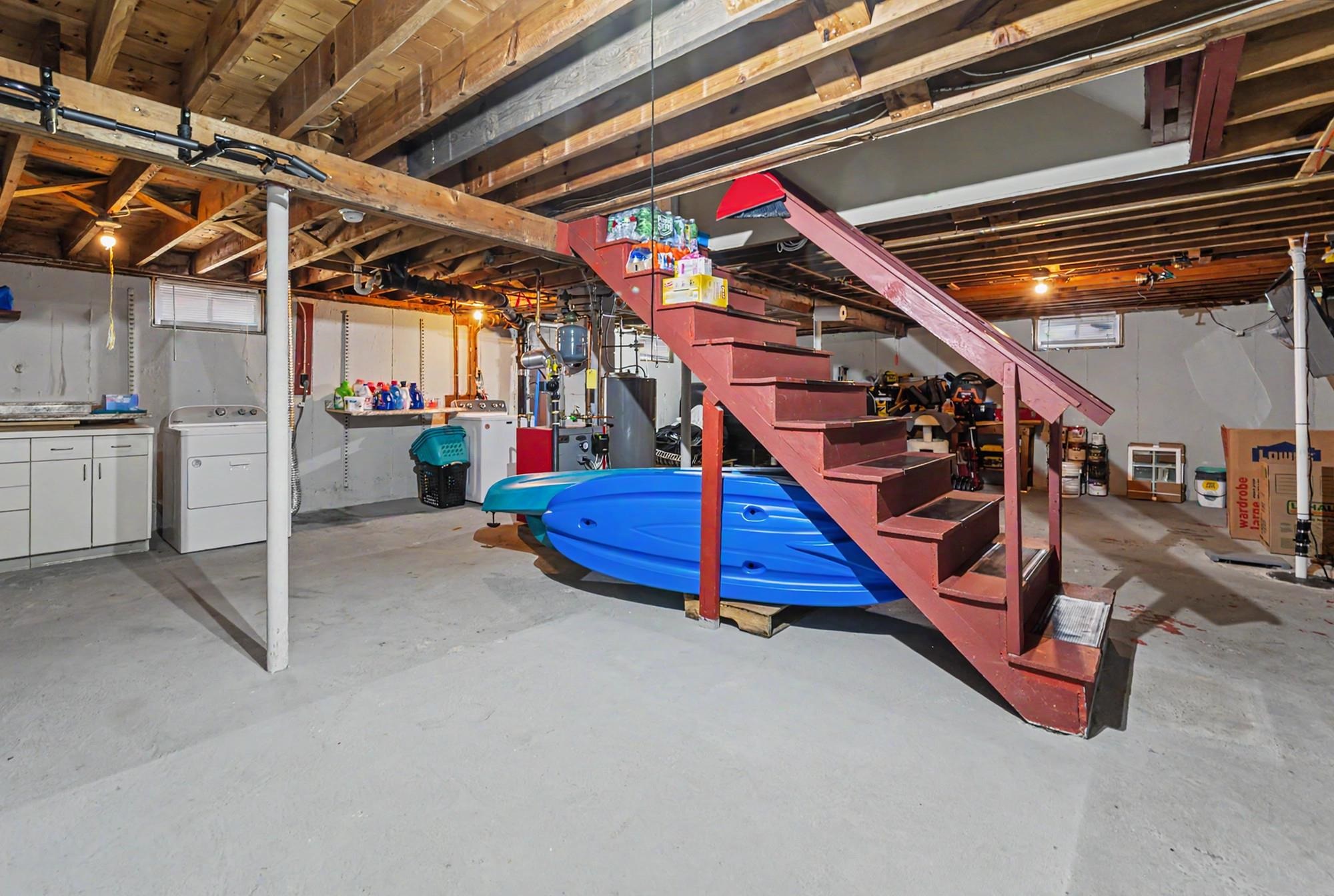 213 Bourne Street