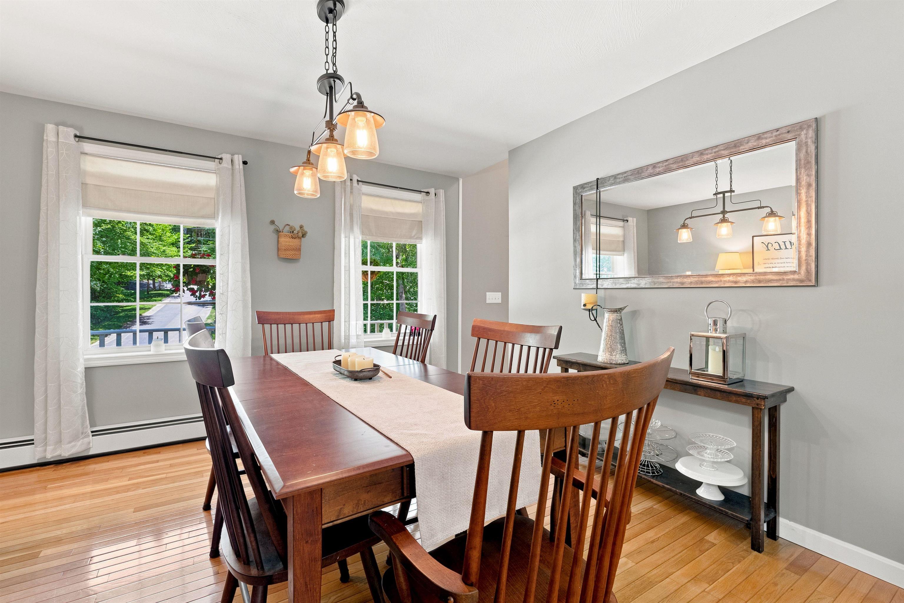 125 Walnut Hill Road