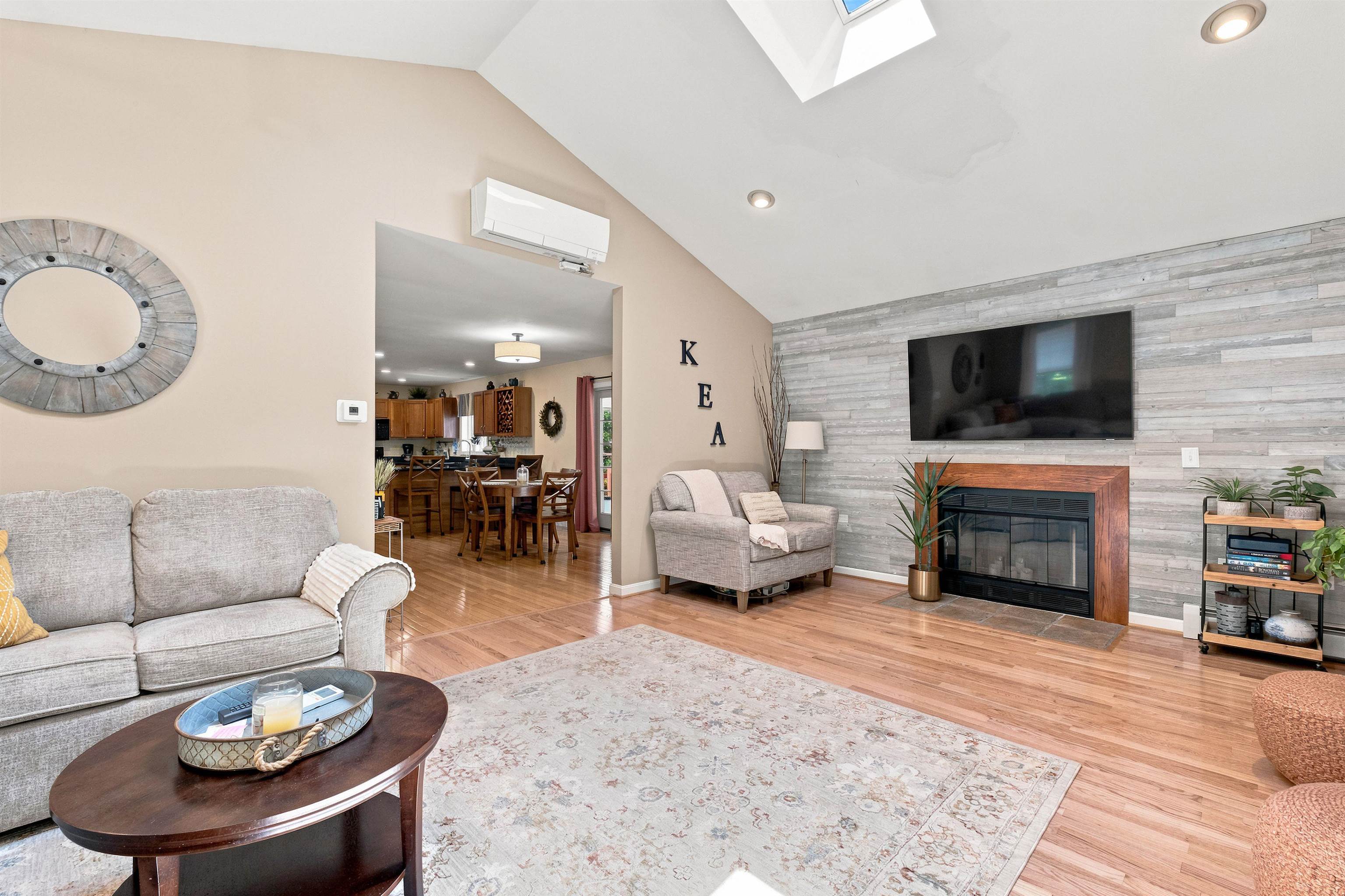 125 Walnut Hill Road