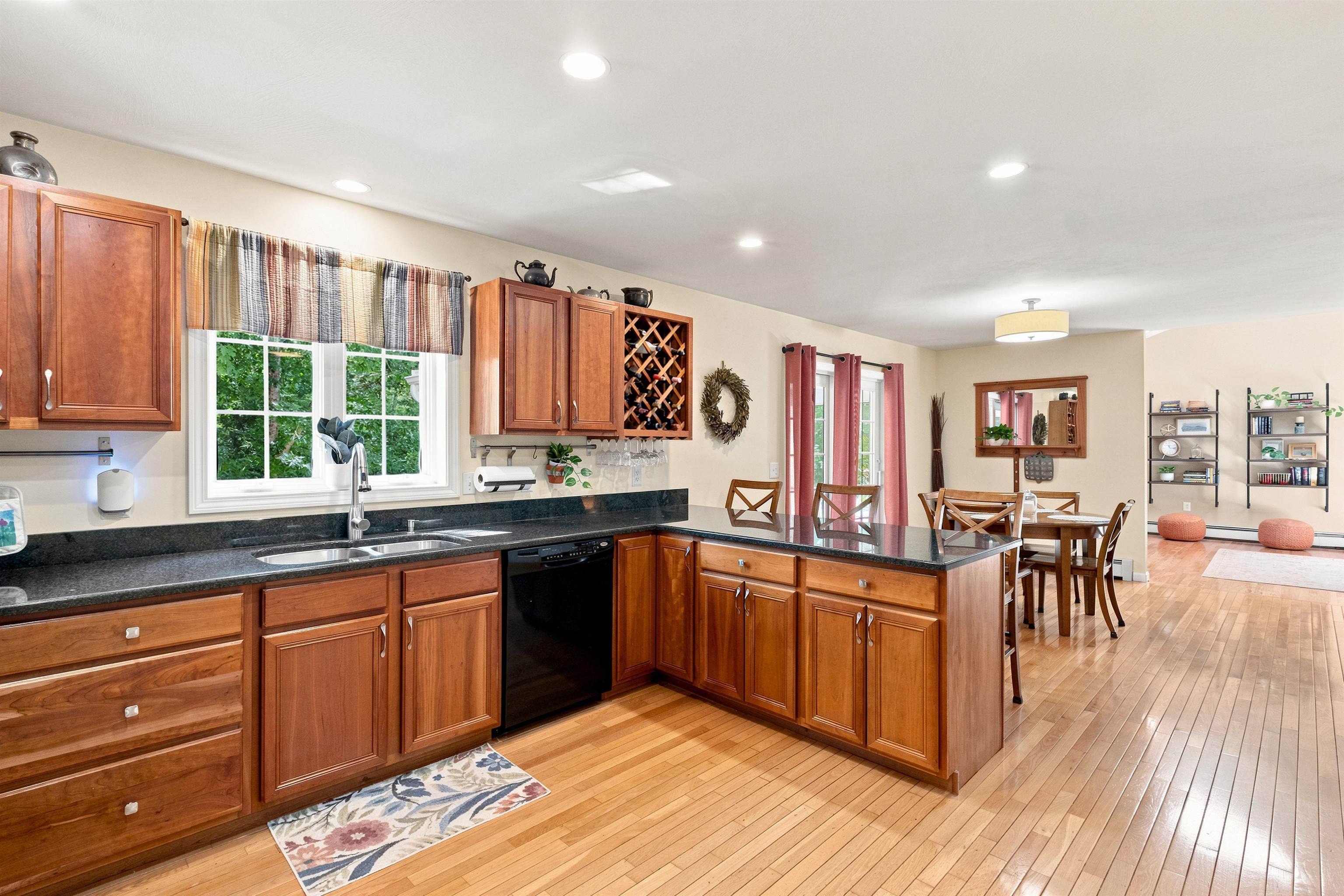 125 Walnut Hill Road