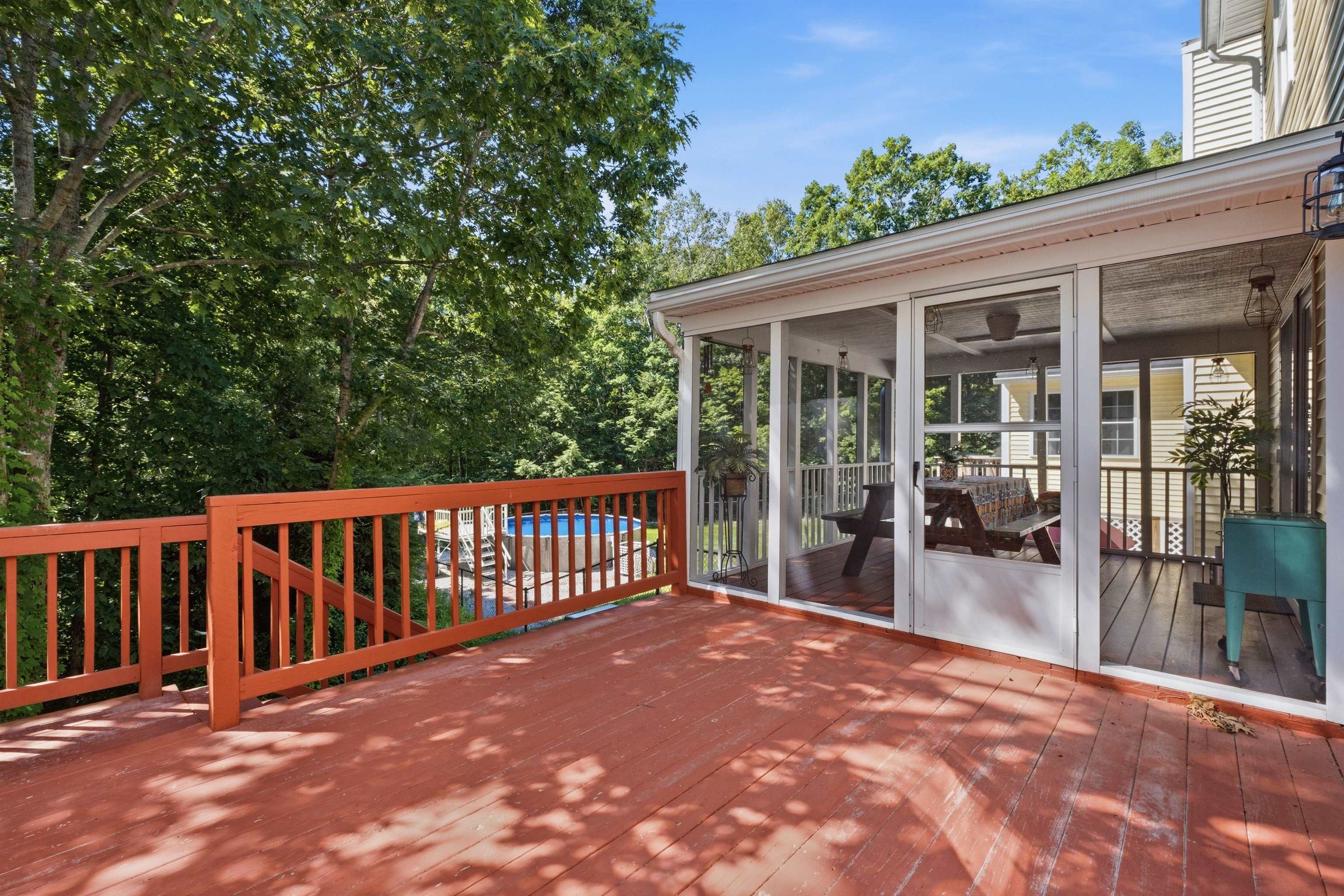 125 Walnut Hill Road