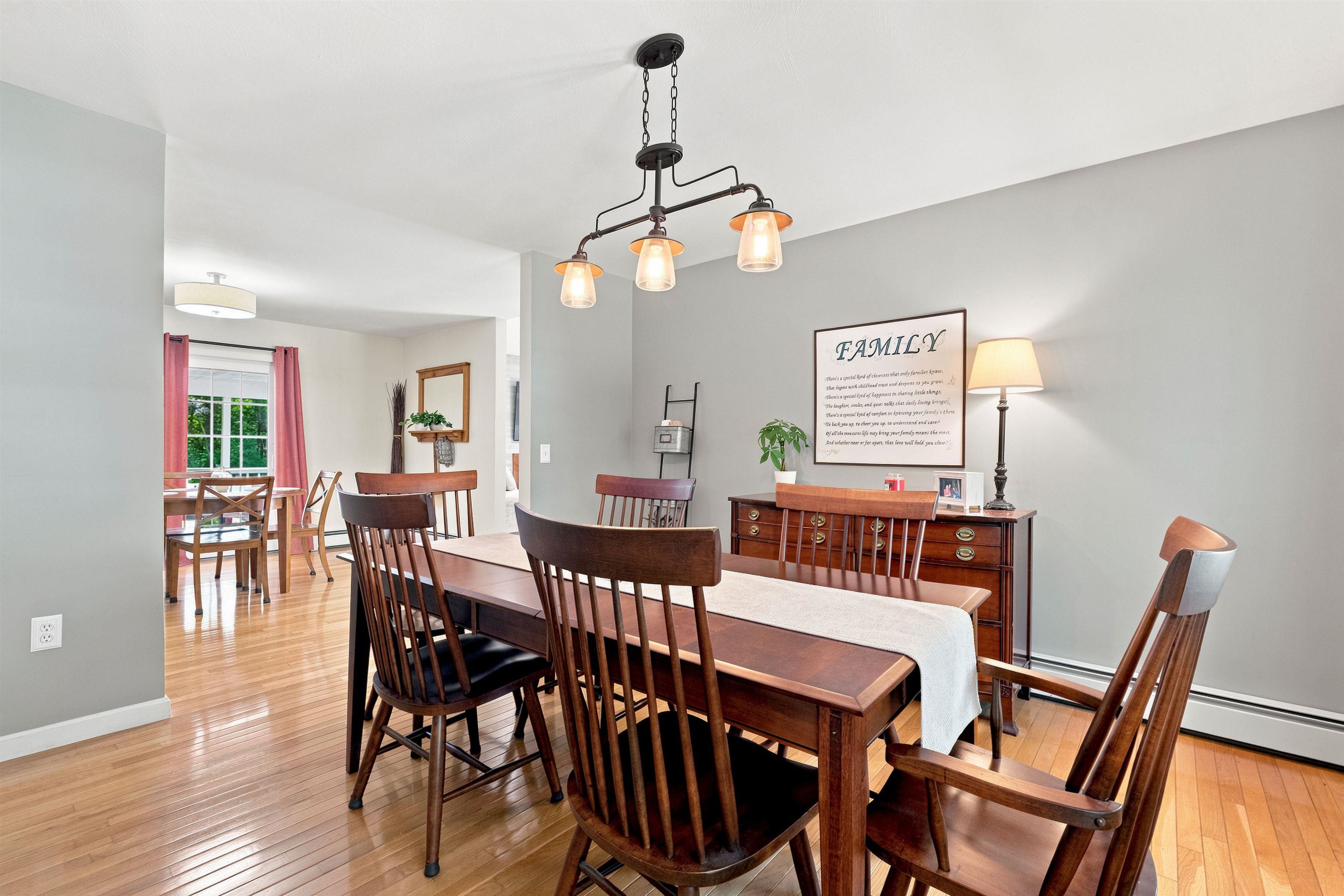 125 Walnut Hill Road