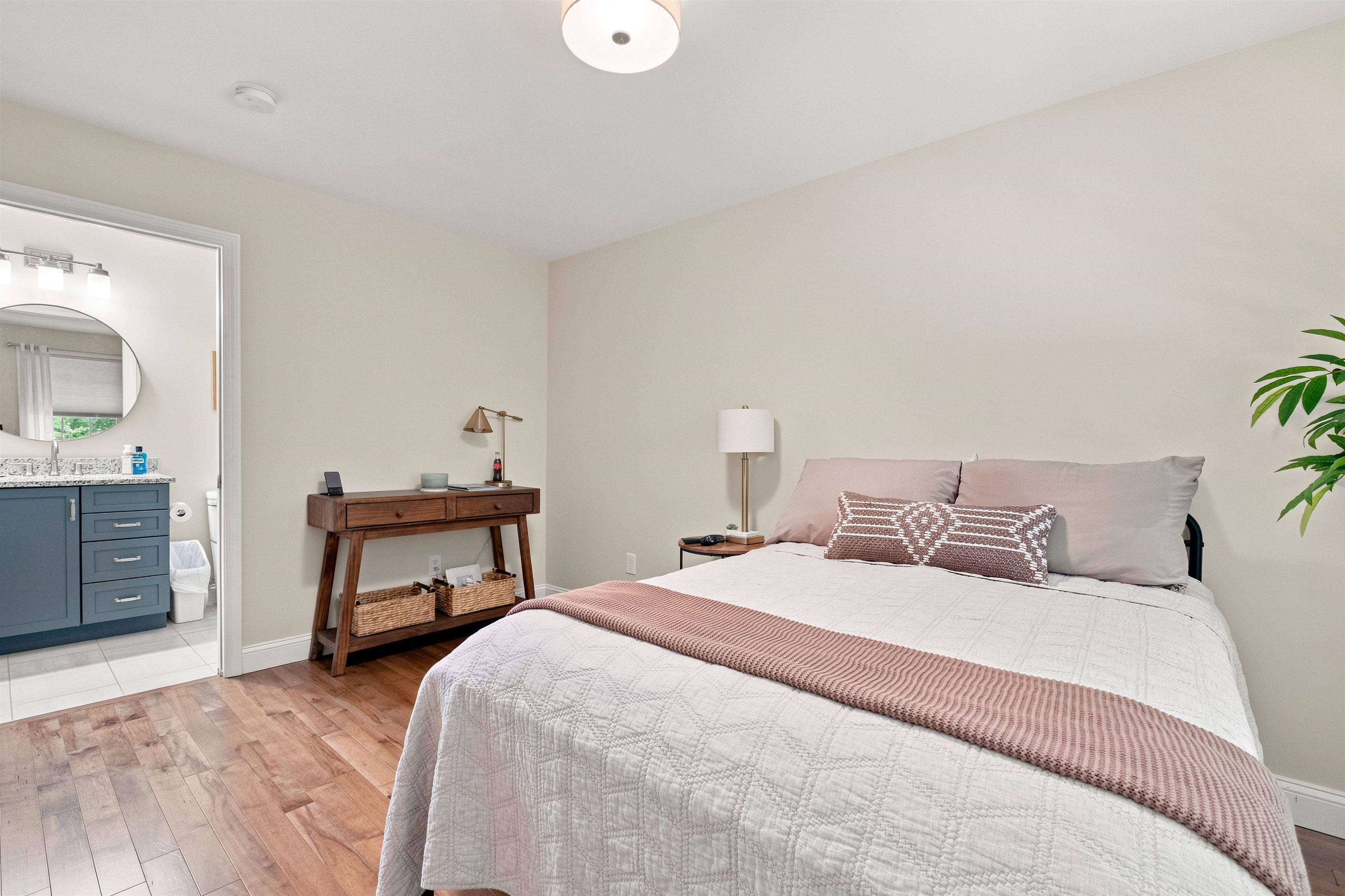 125 Walnut Hill Road