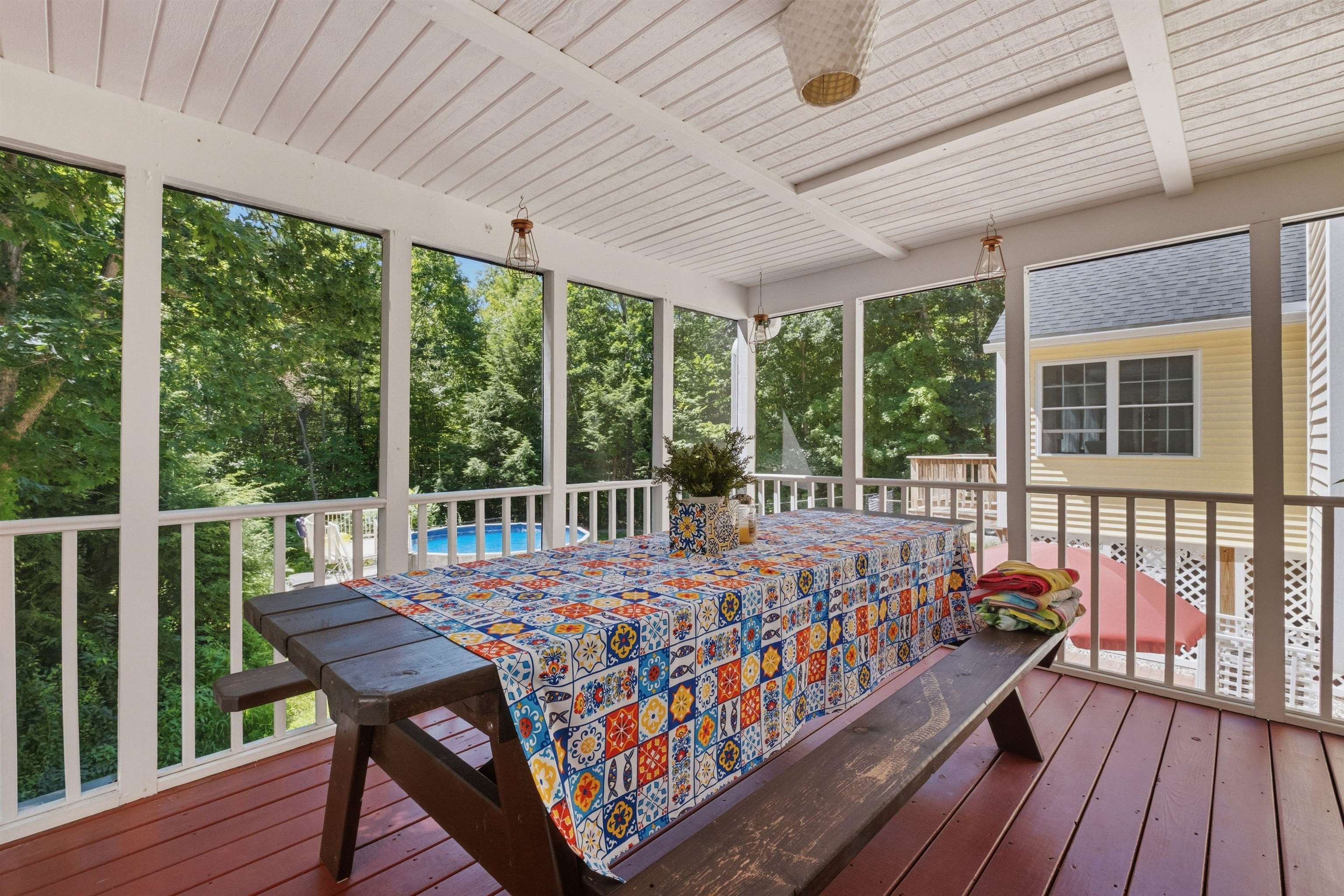 125 Walnut Hill Road