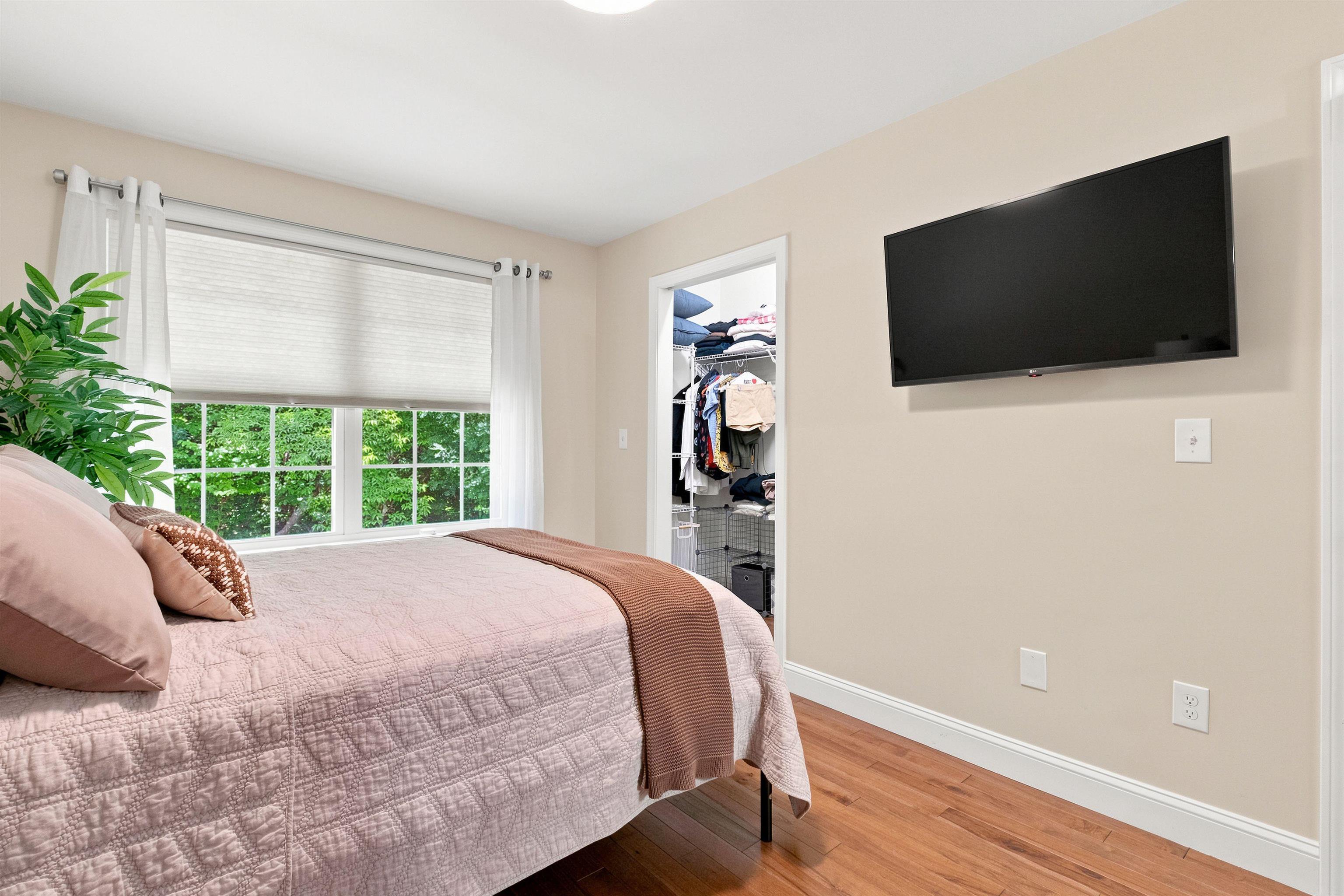 125 Walnut Hill Road