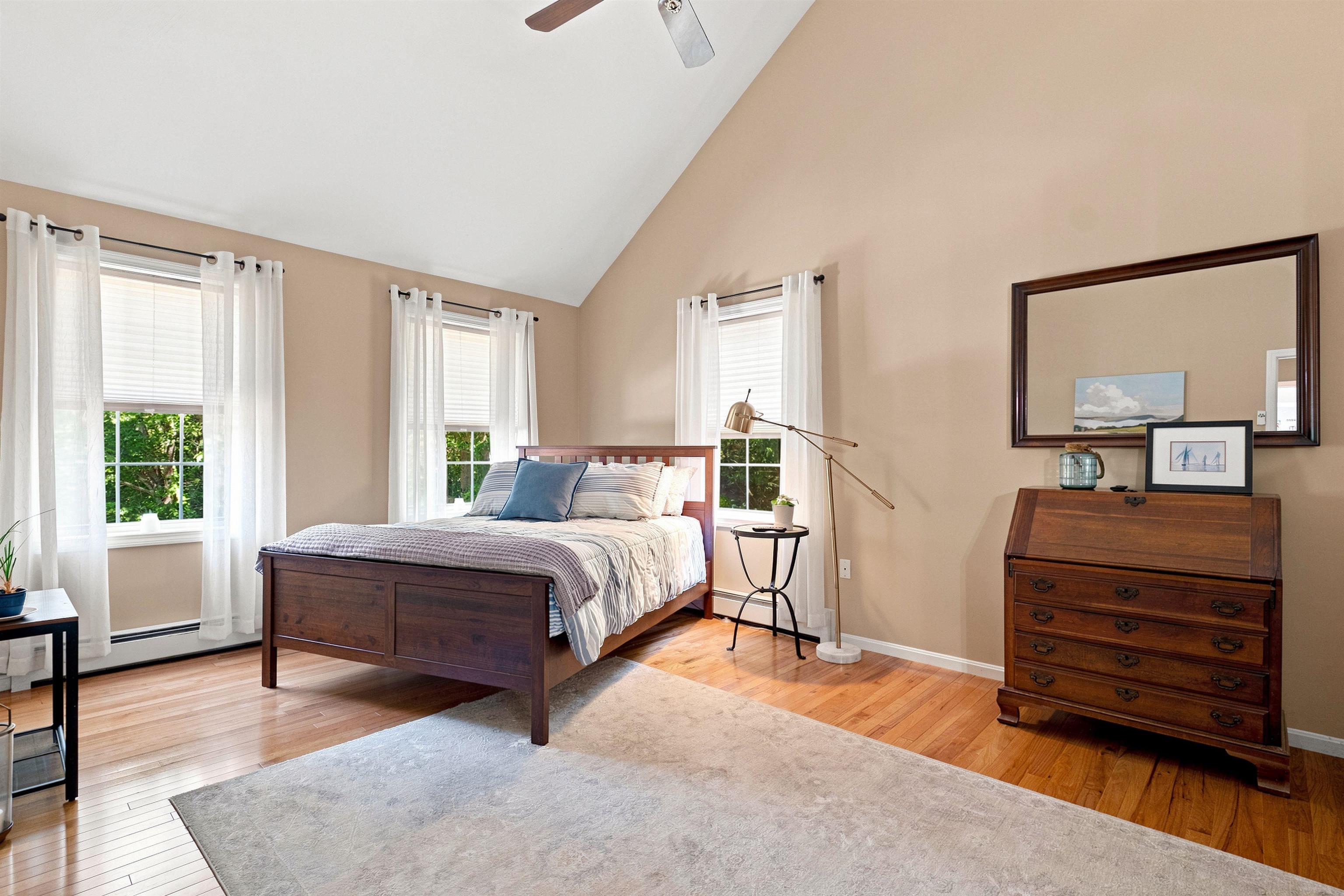 125 Walnut Hill Road