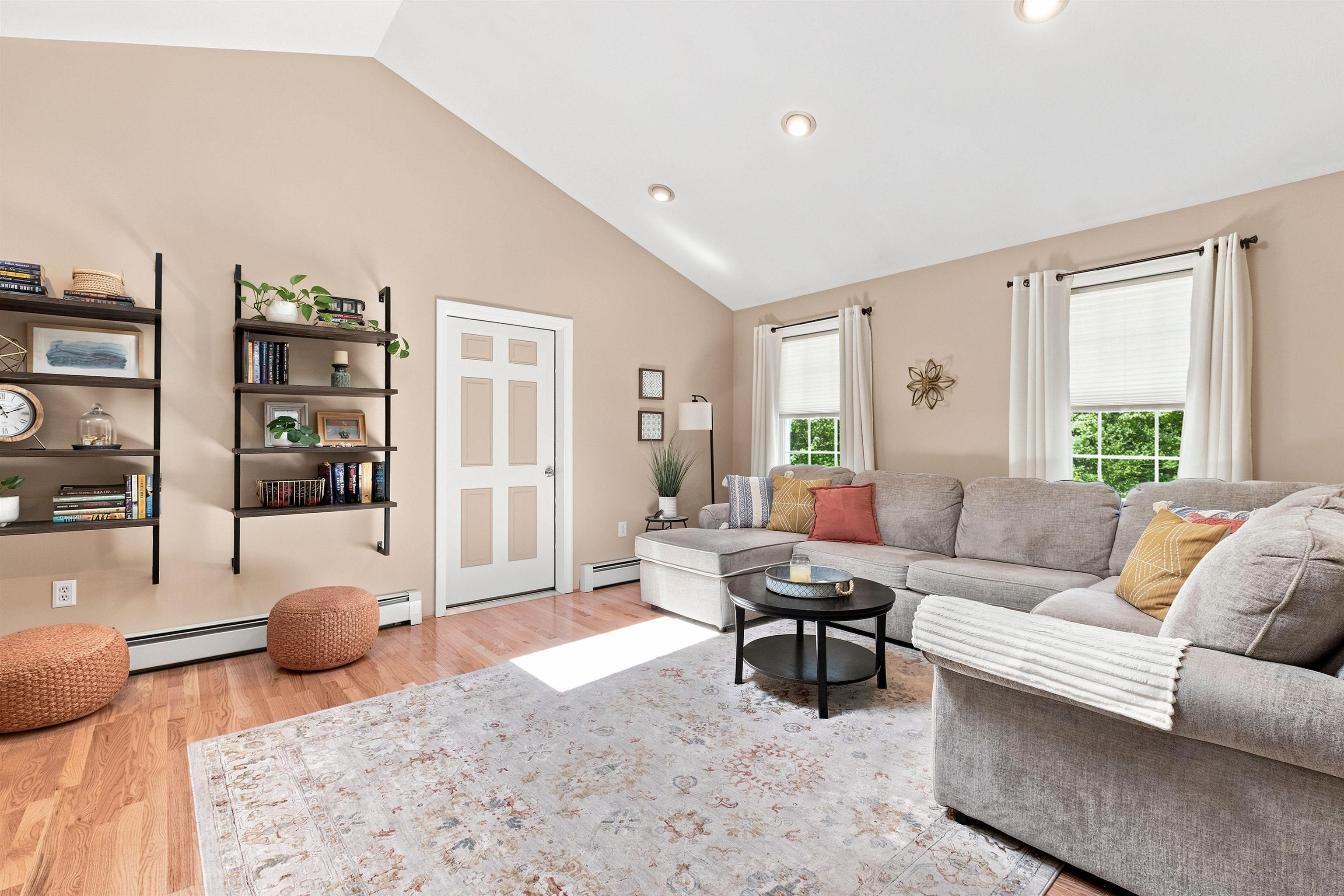 125 Walnut Hill Road