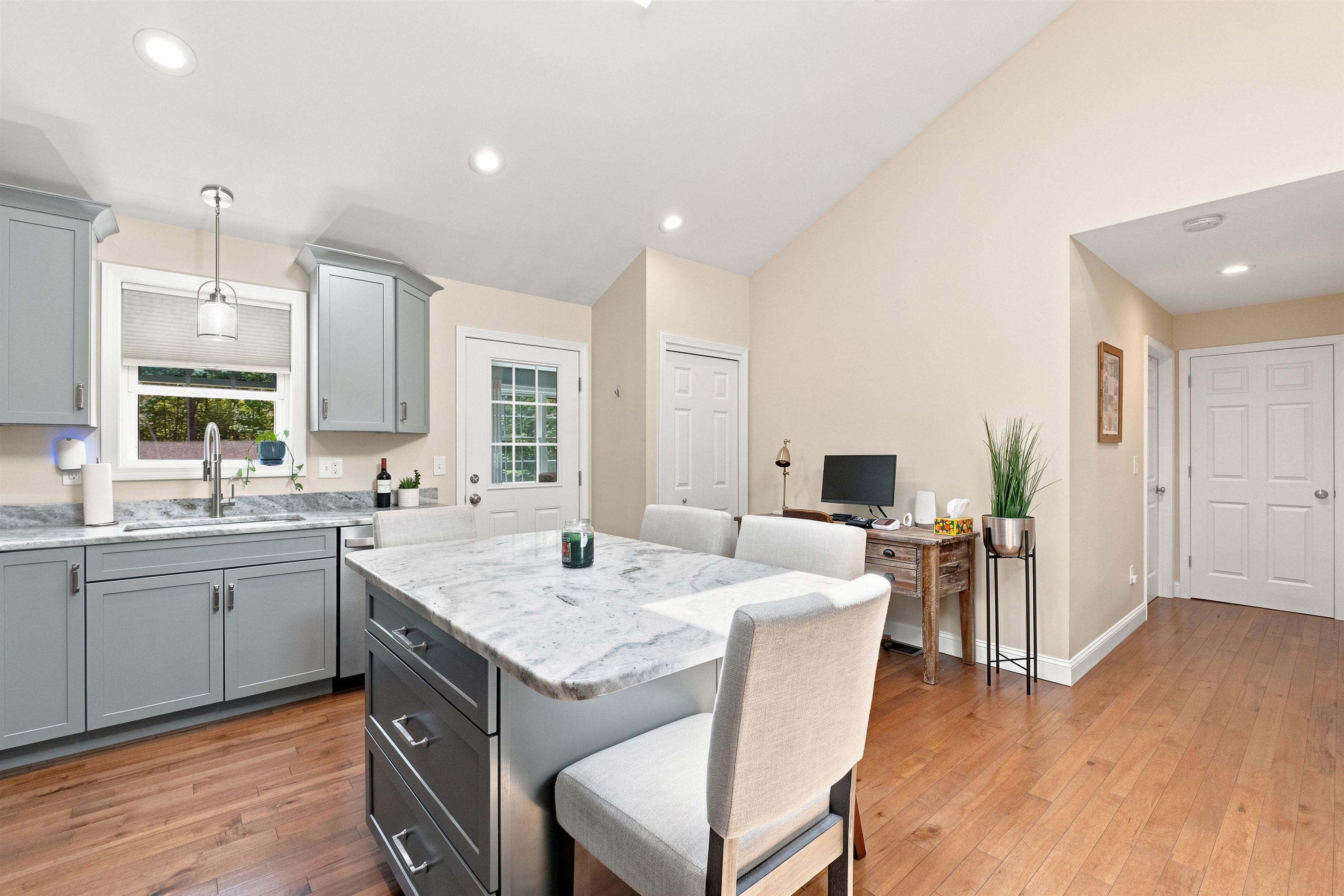 125 Walnut Hill Road