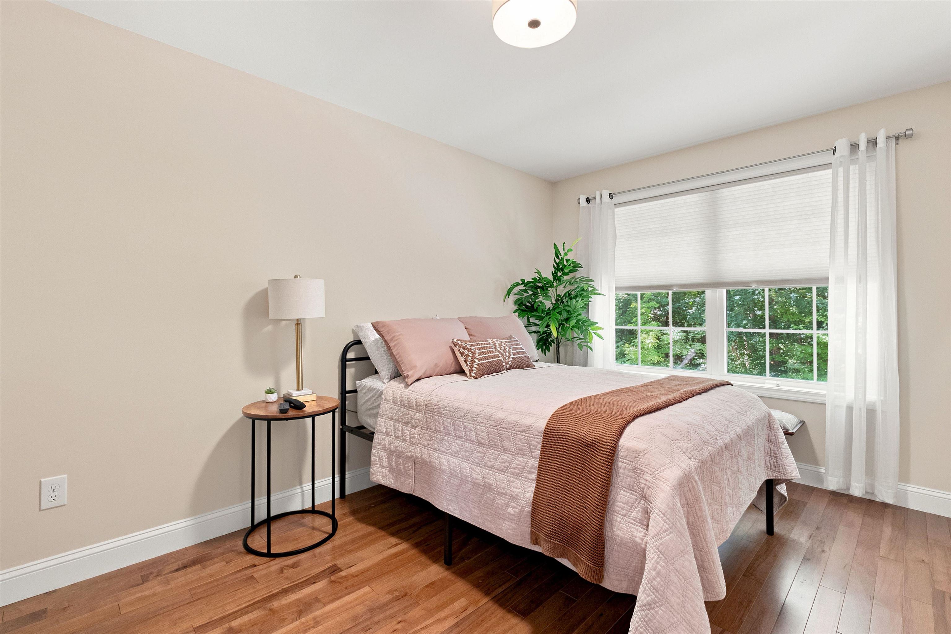 125 Walnut Hill Road