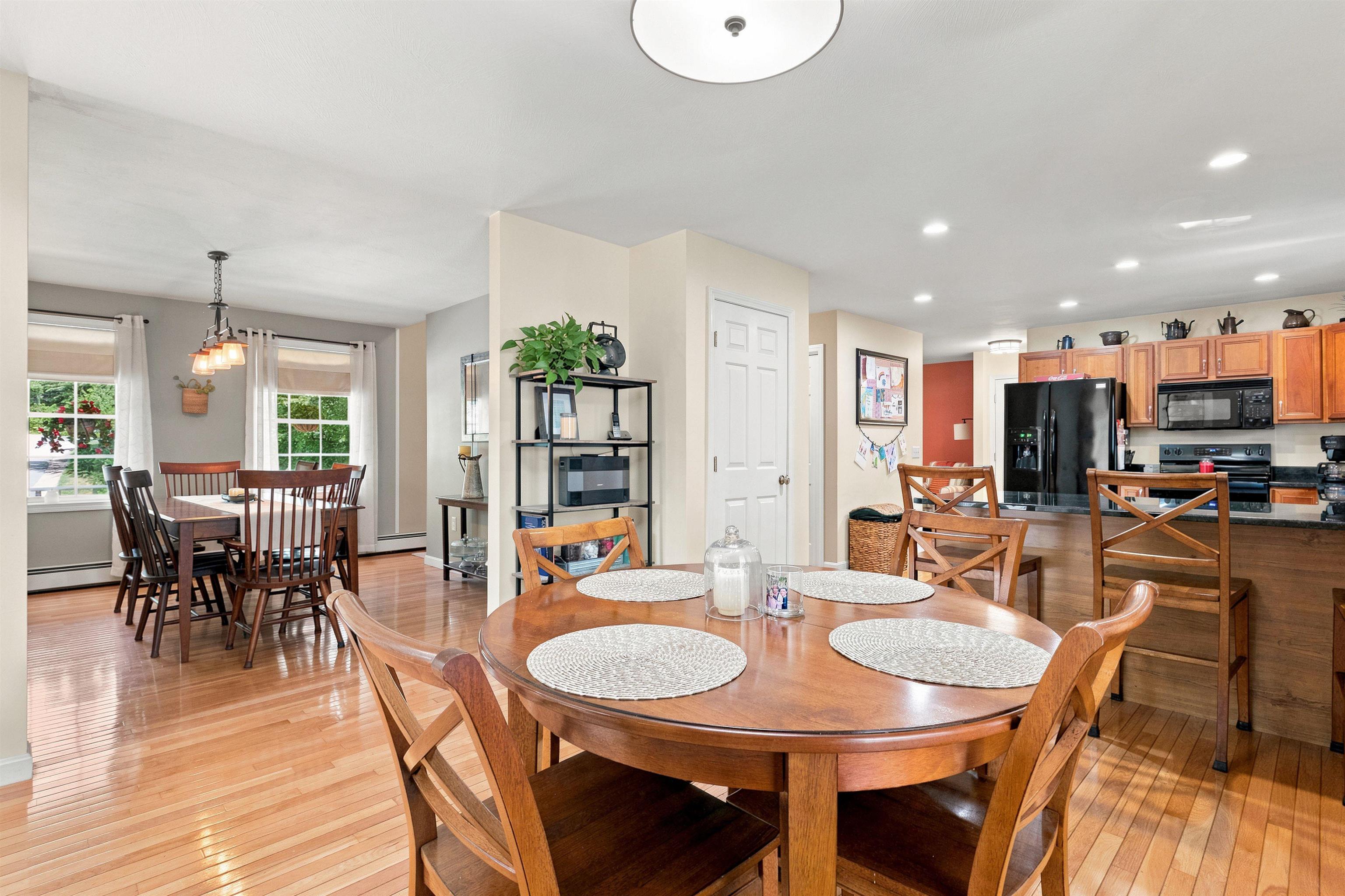 125 Walnut Hill Road