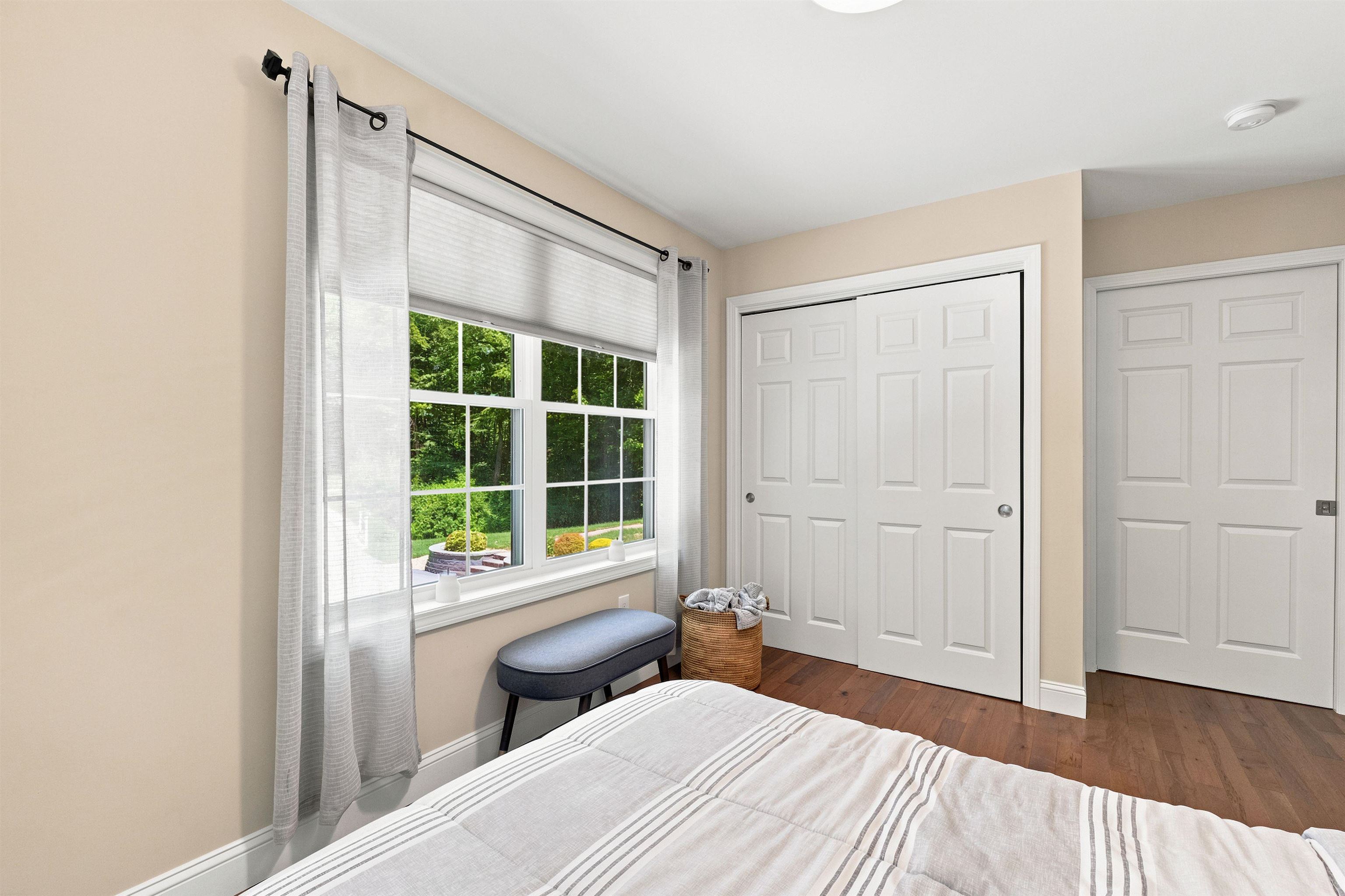 125 Walnut Hill Road