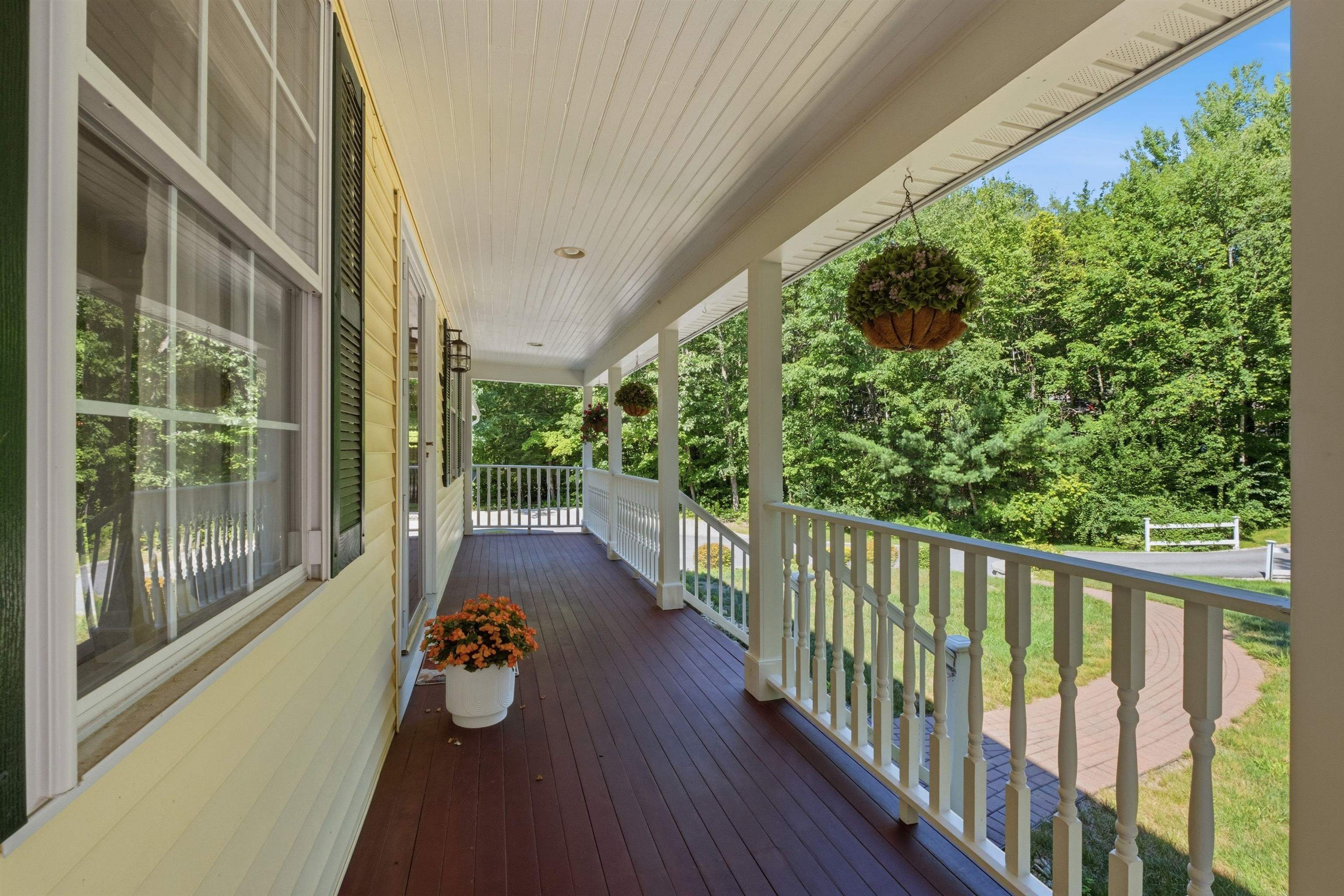 125 Walnut Hill Road