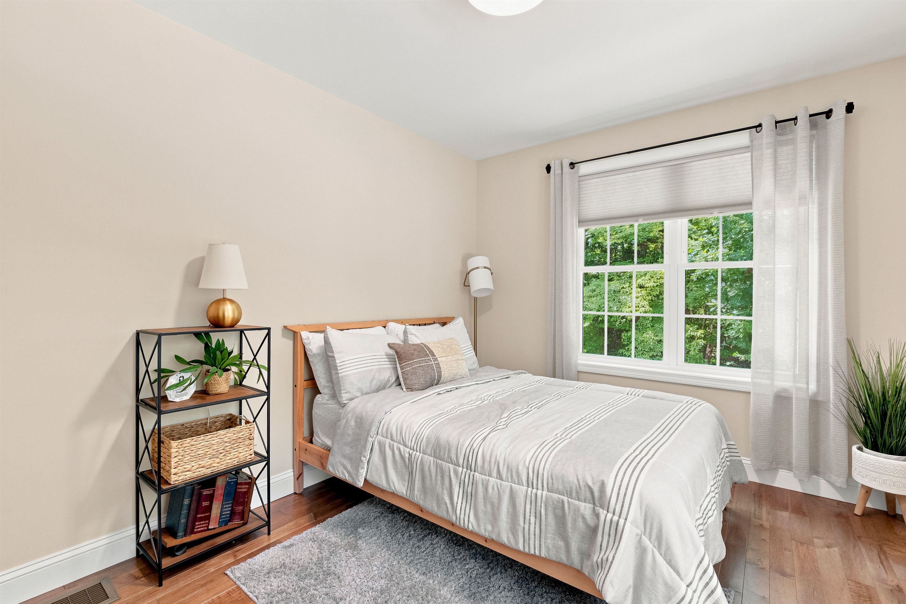 125 Walnut Hill Road