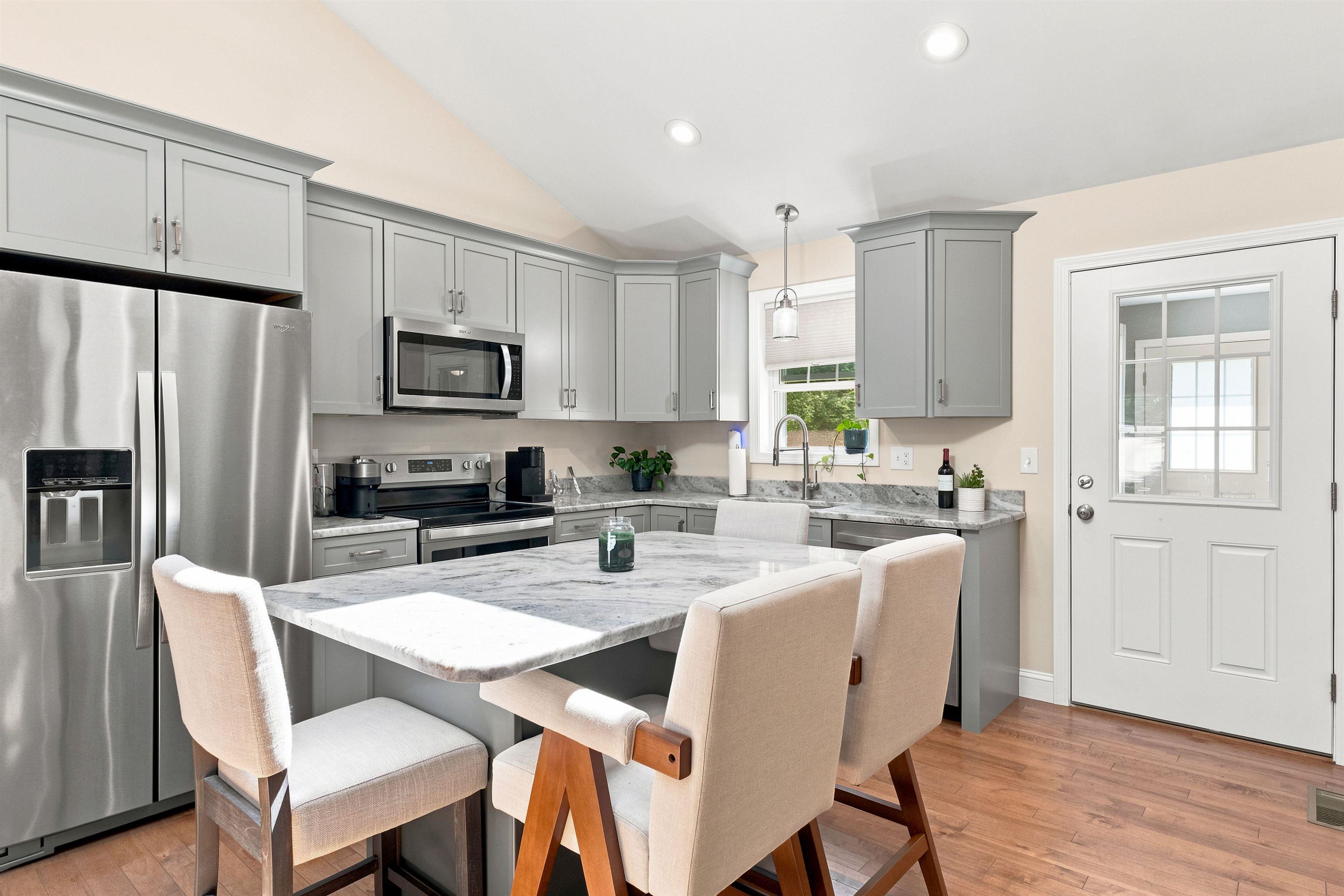 125 Walnut Hill Road
