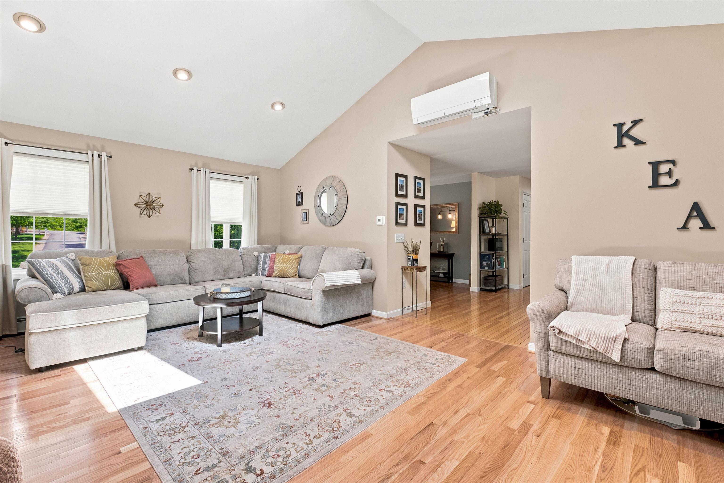 125 Walnut Hill Road