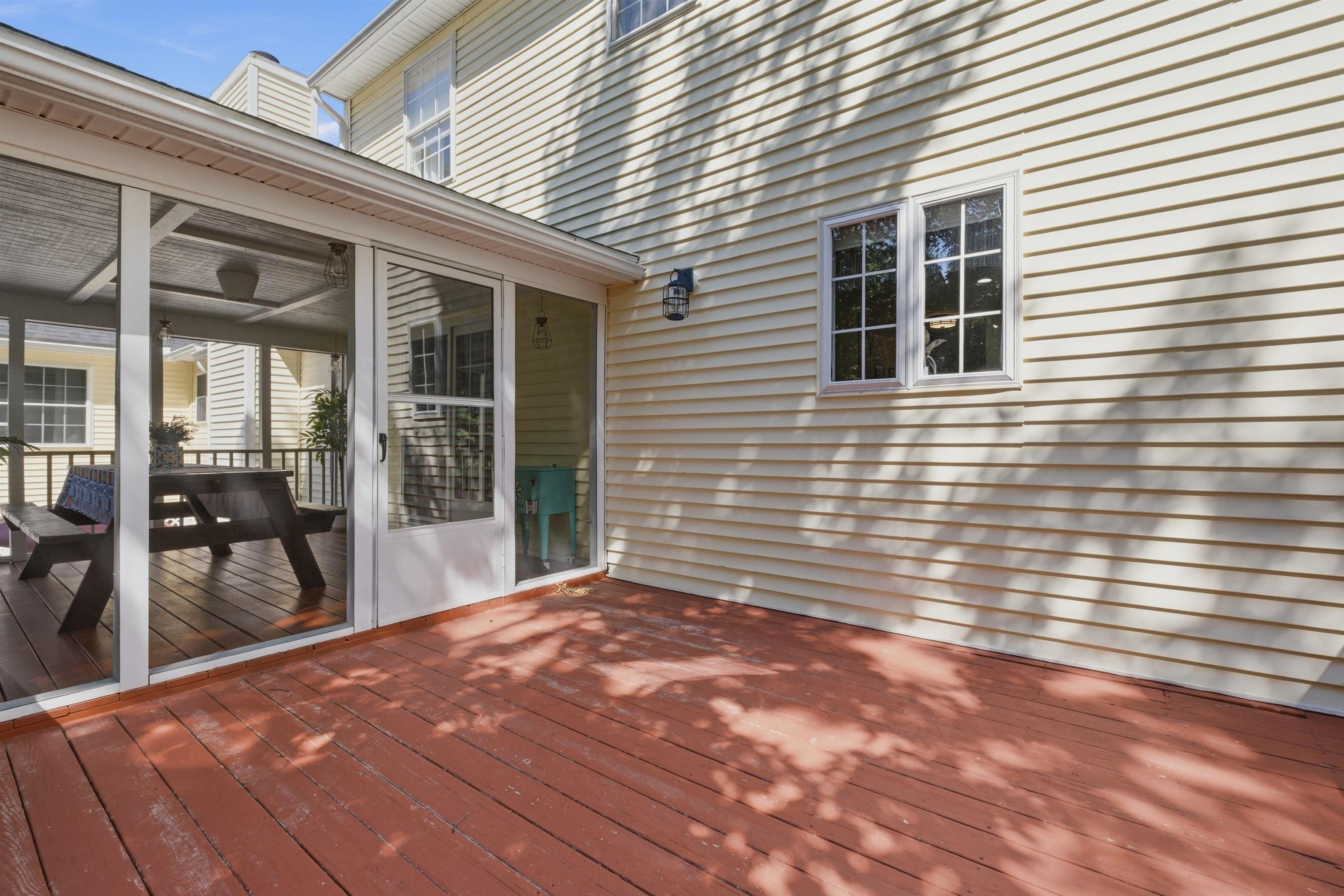 125 Walnut Hill Road