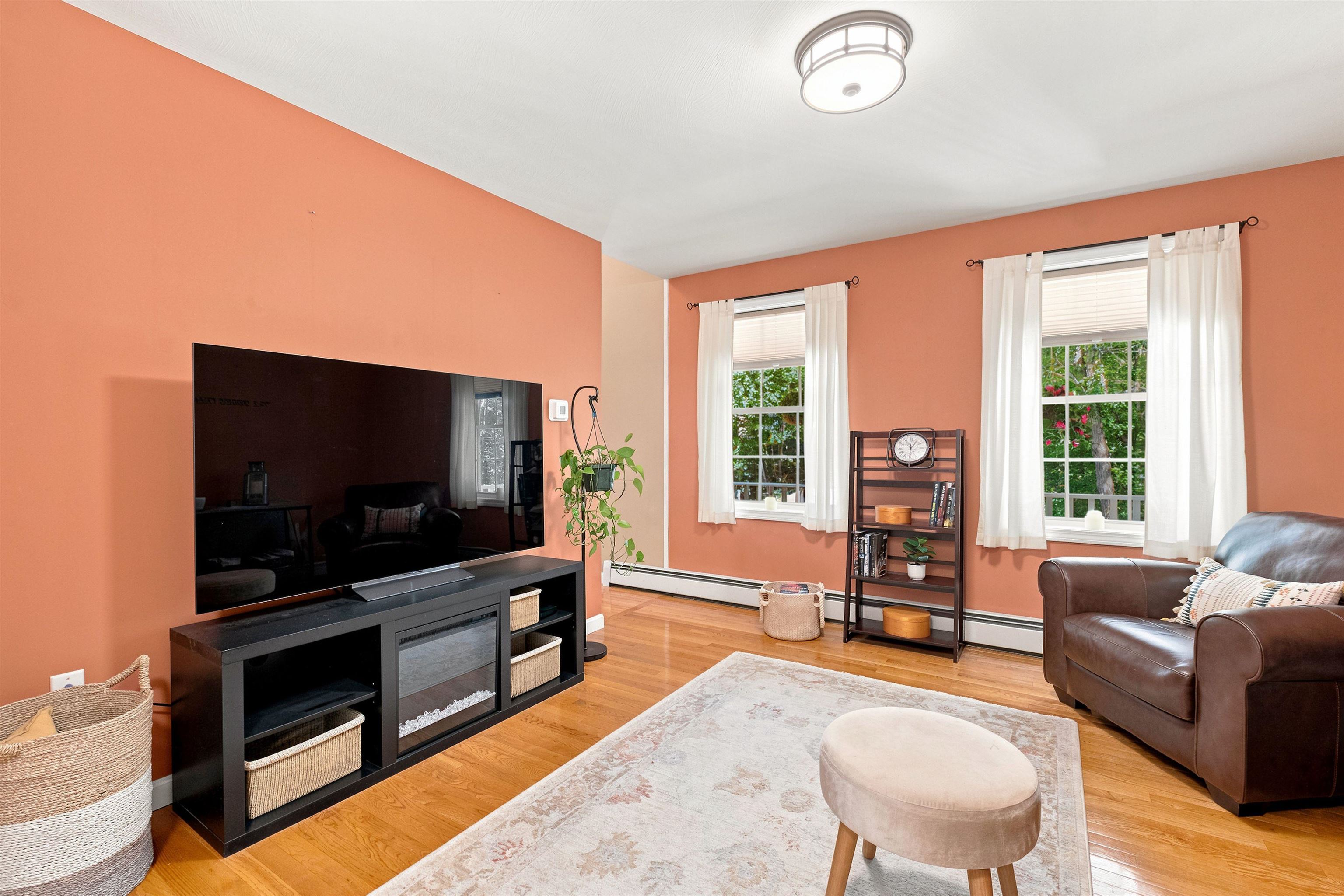 125 Walnut Hill Road