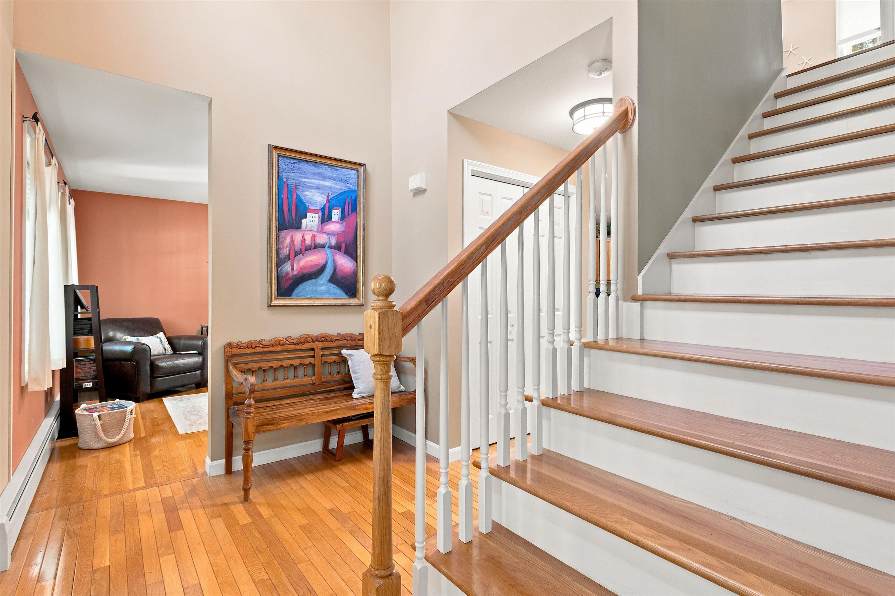 125 Walnut Hill Road