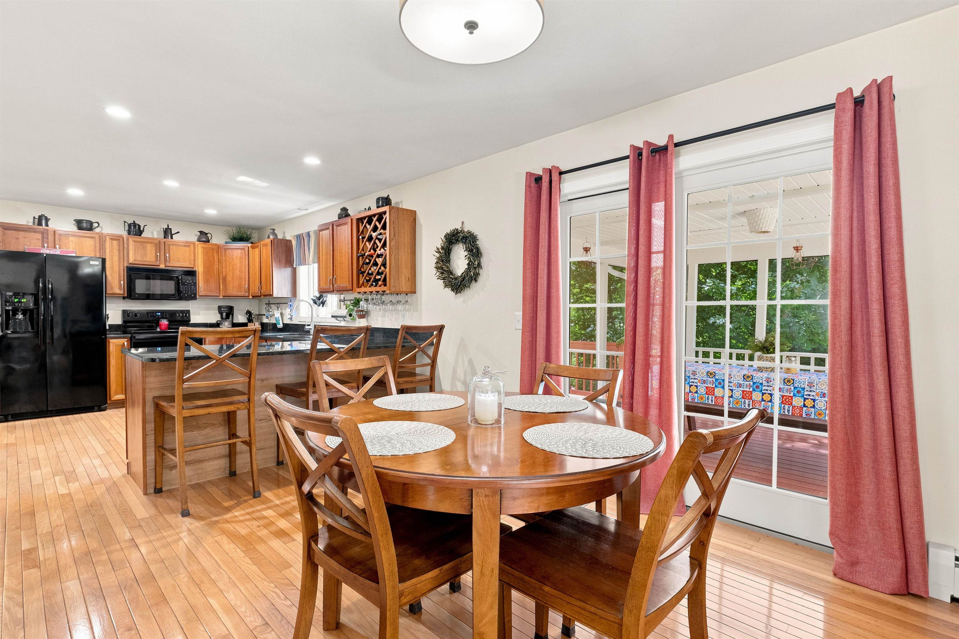 125 Walnut Hill Road