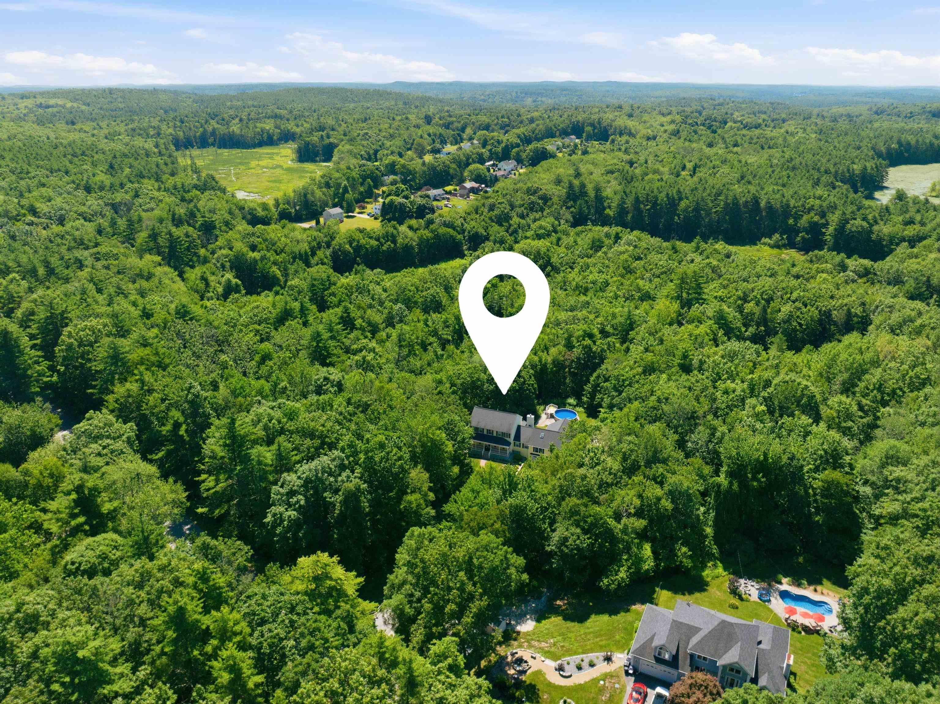 125 Walnut Hill Road