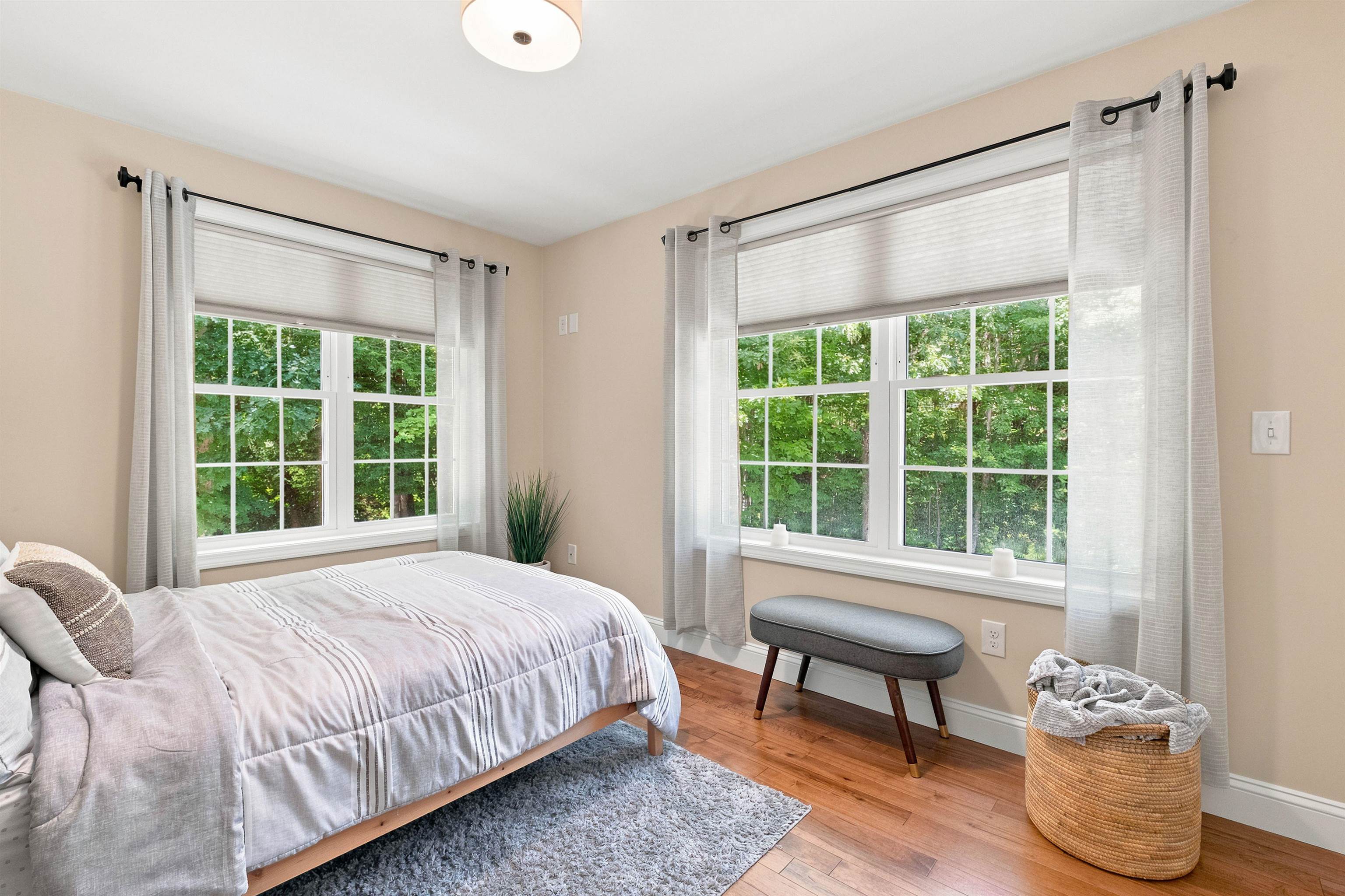 125 Walnut Hill Road