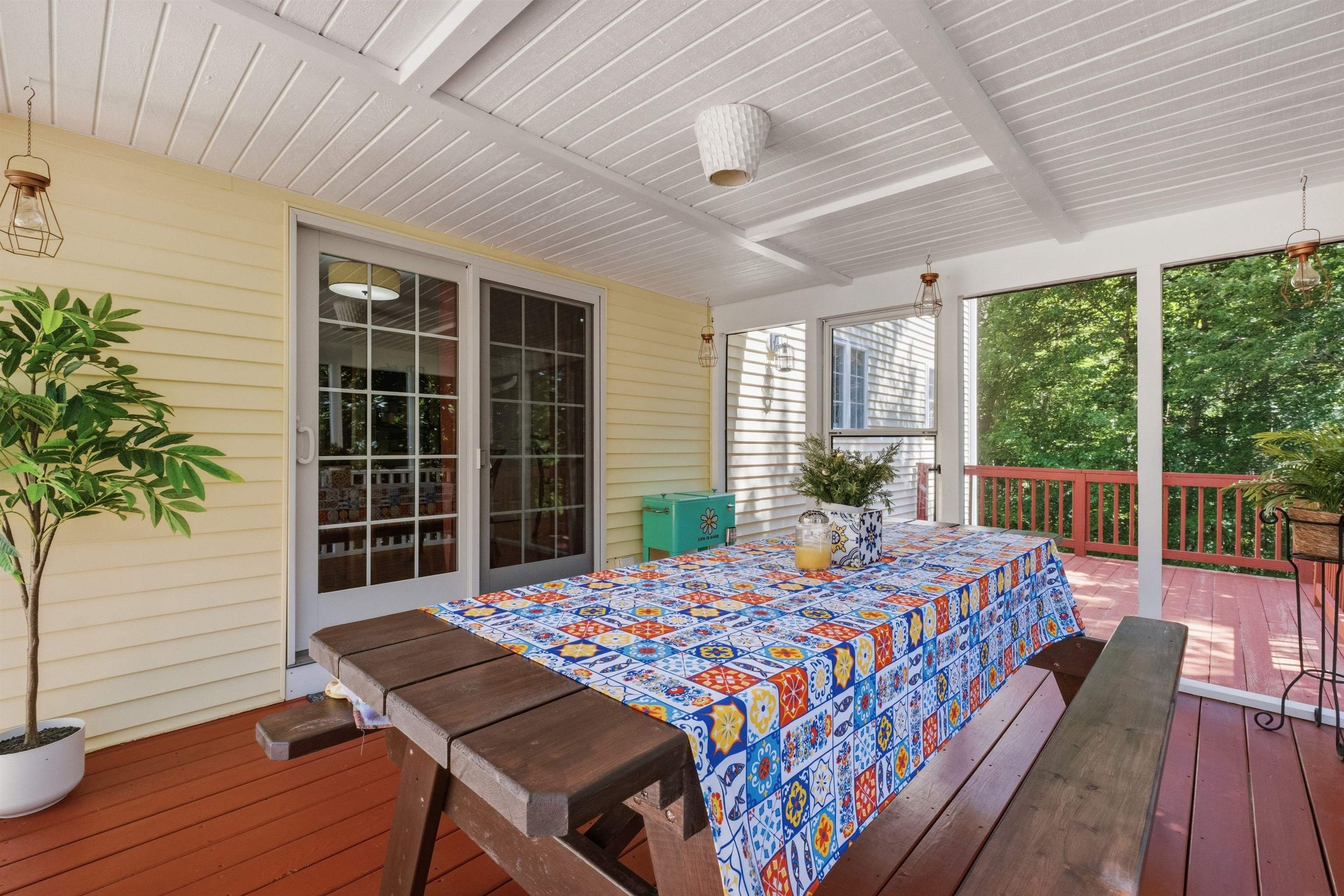 125 Walnut Hill Road