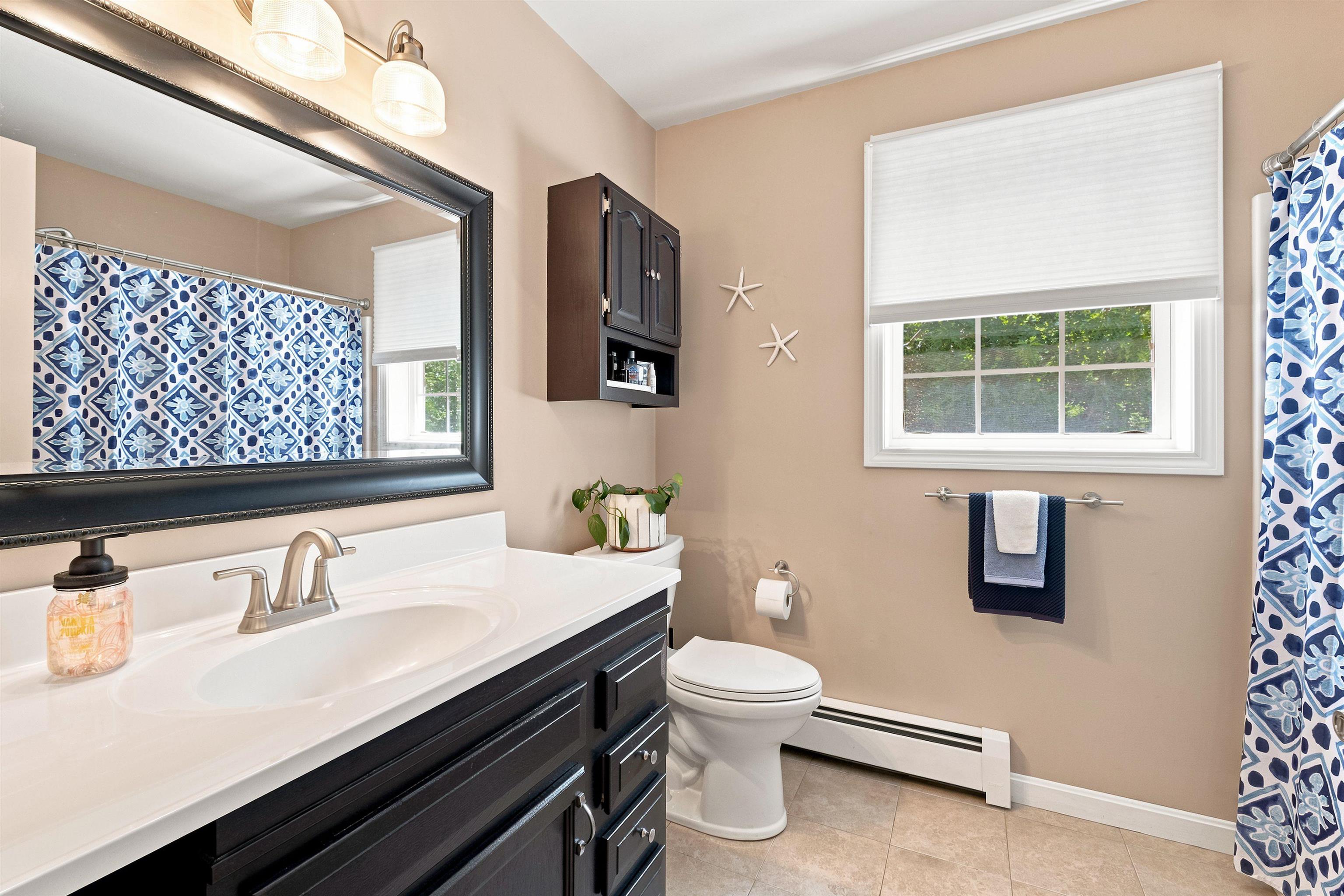125 Walnut Hill Road