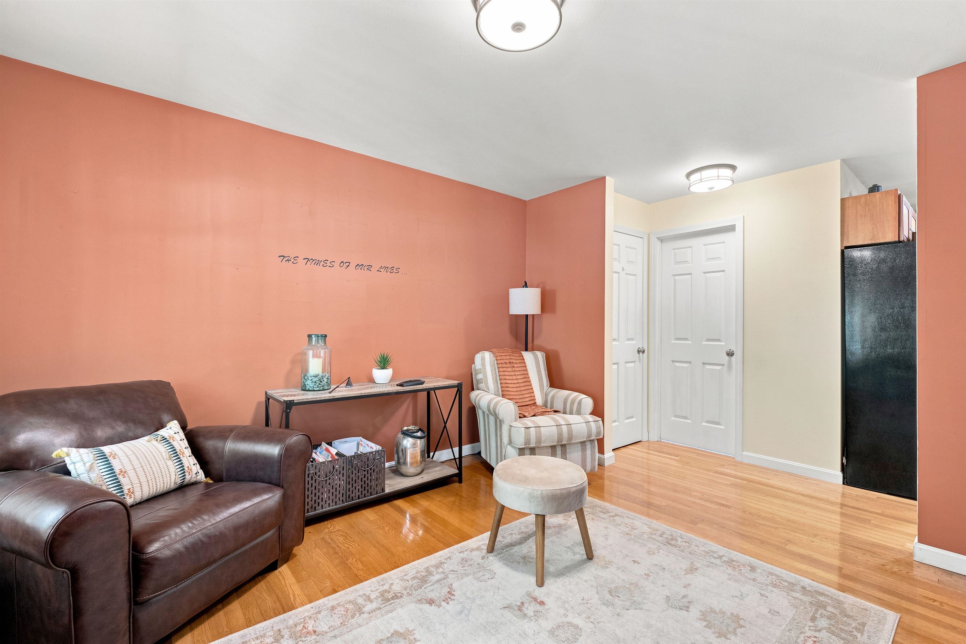 125 Walnut Hill Road
