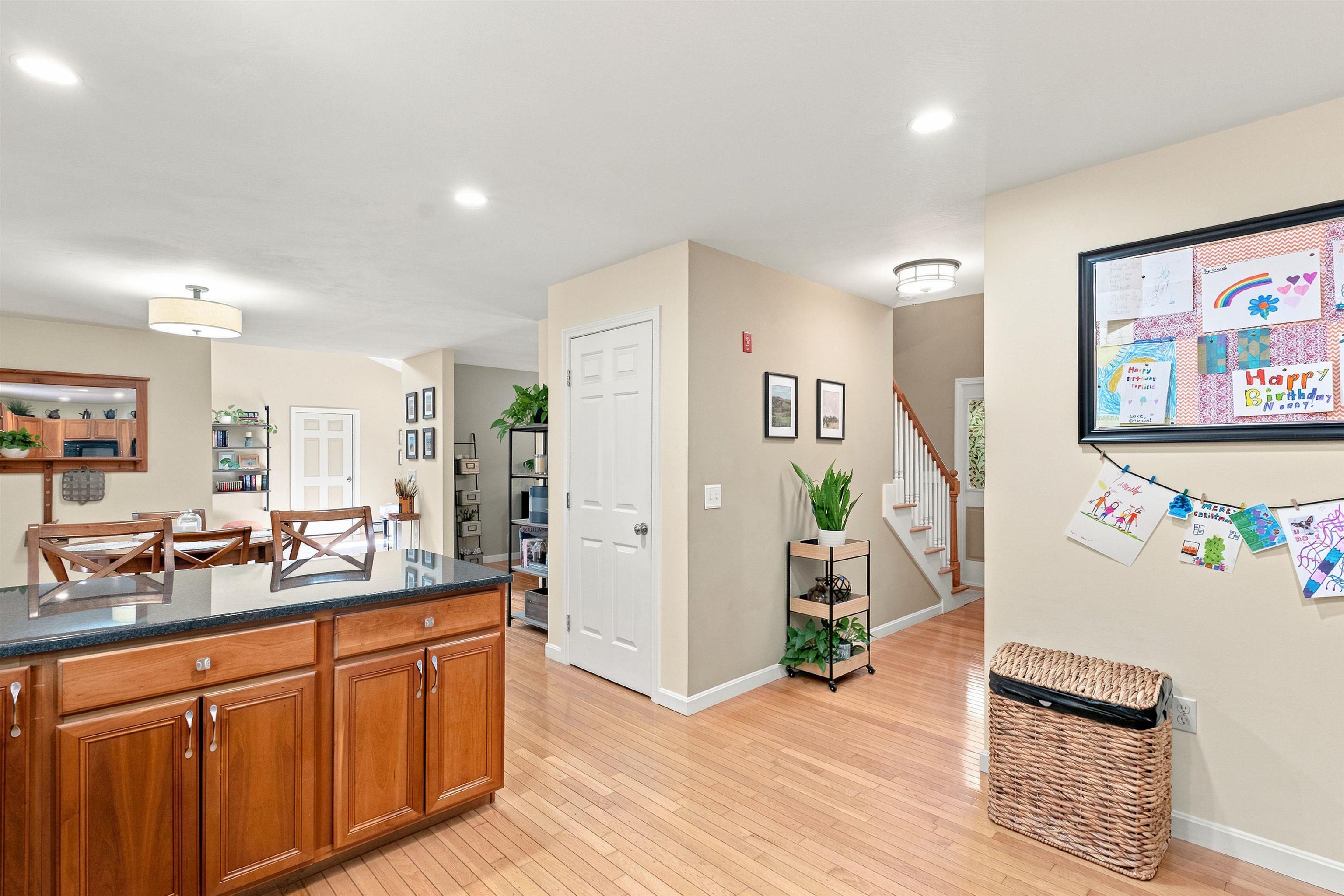 125 Walnut Hill Road