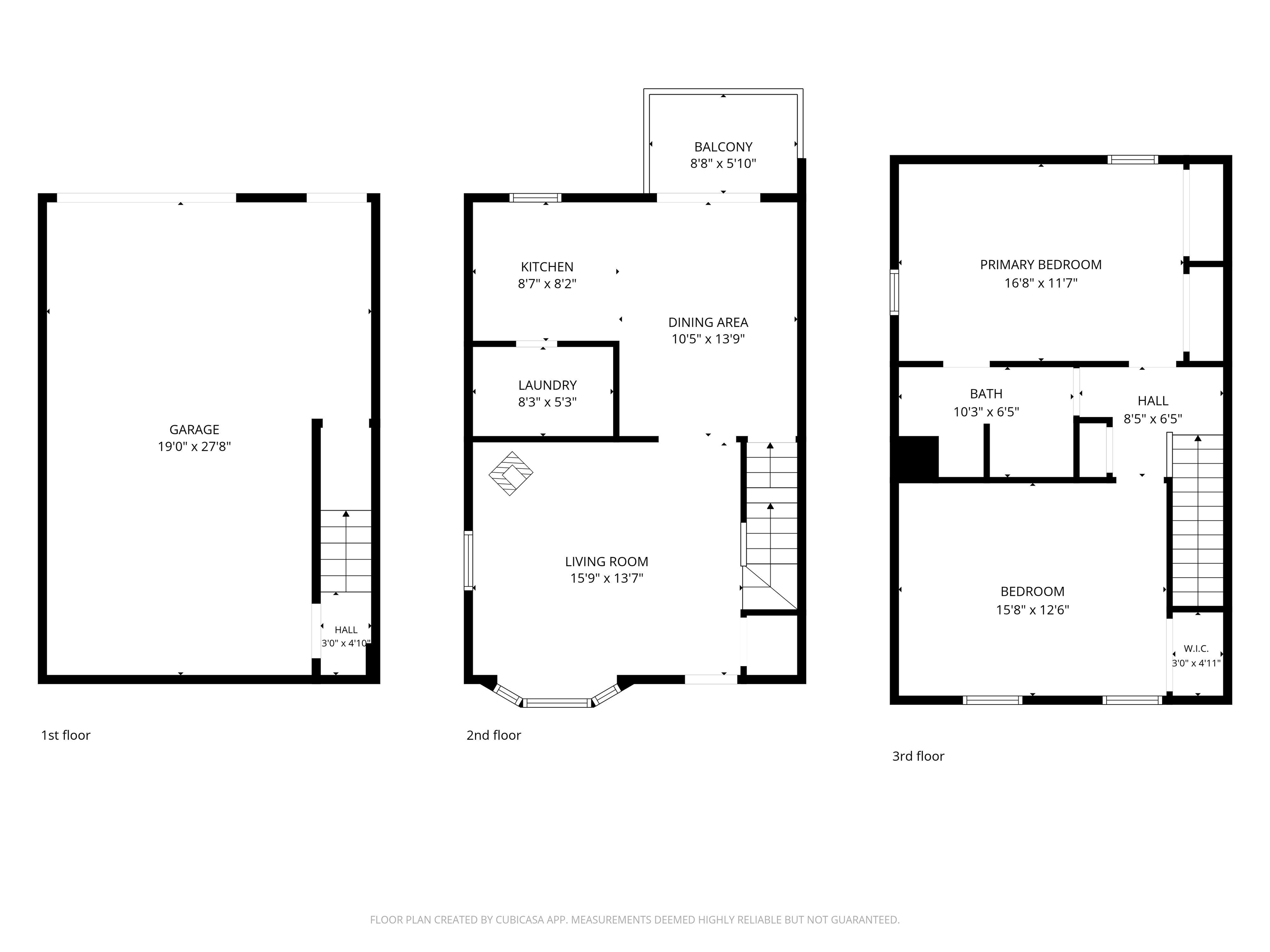 24 Stonegate Lane