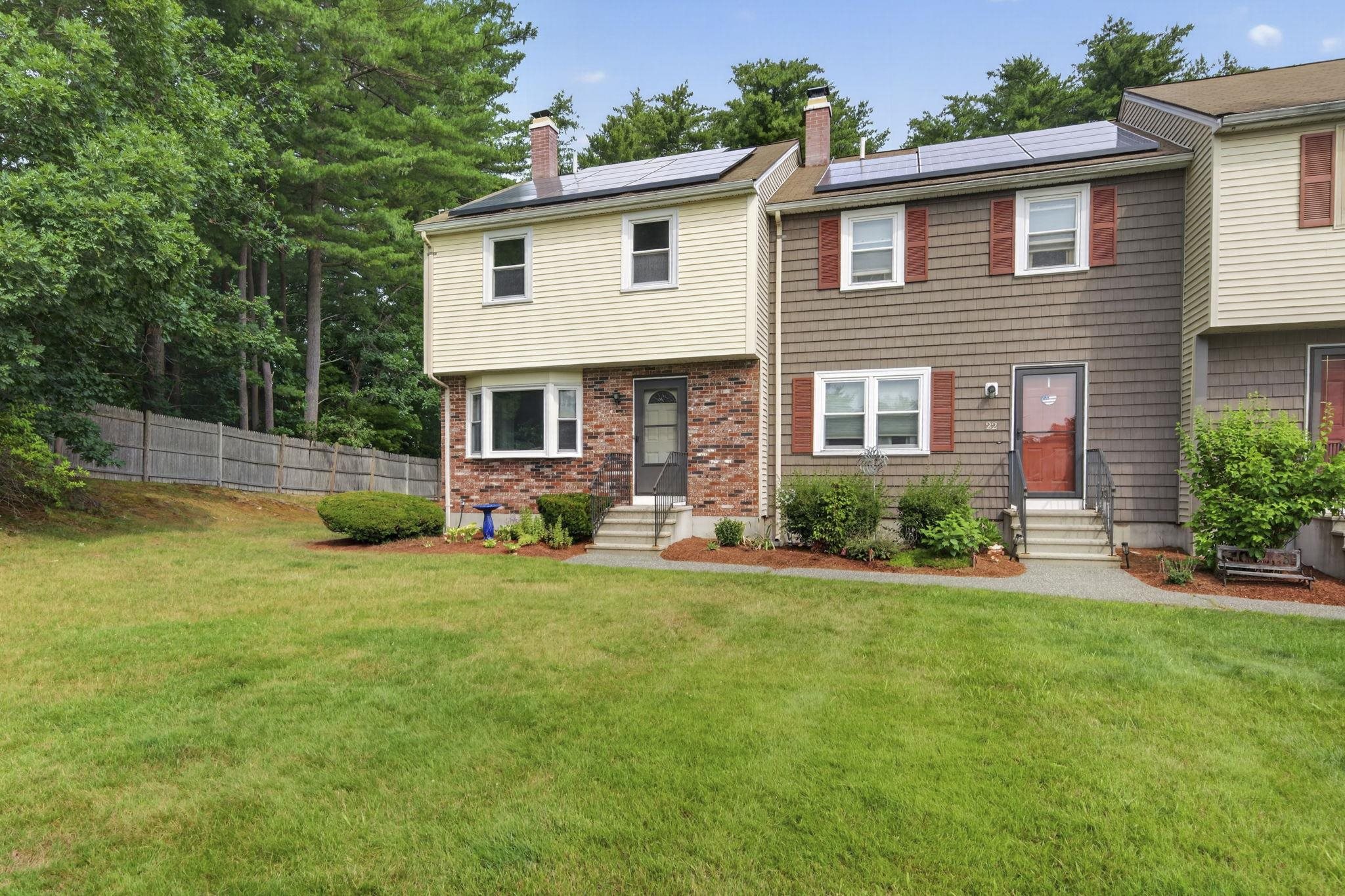 24 Stonegate Lane