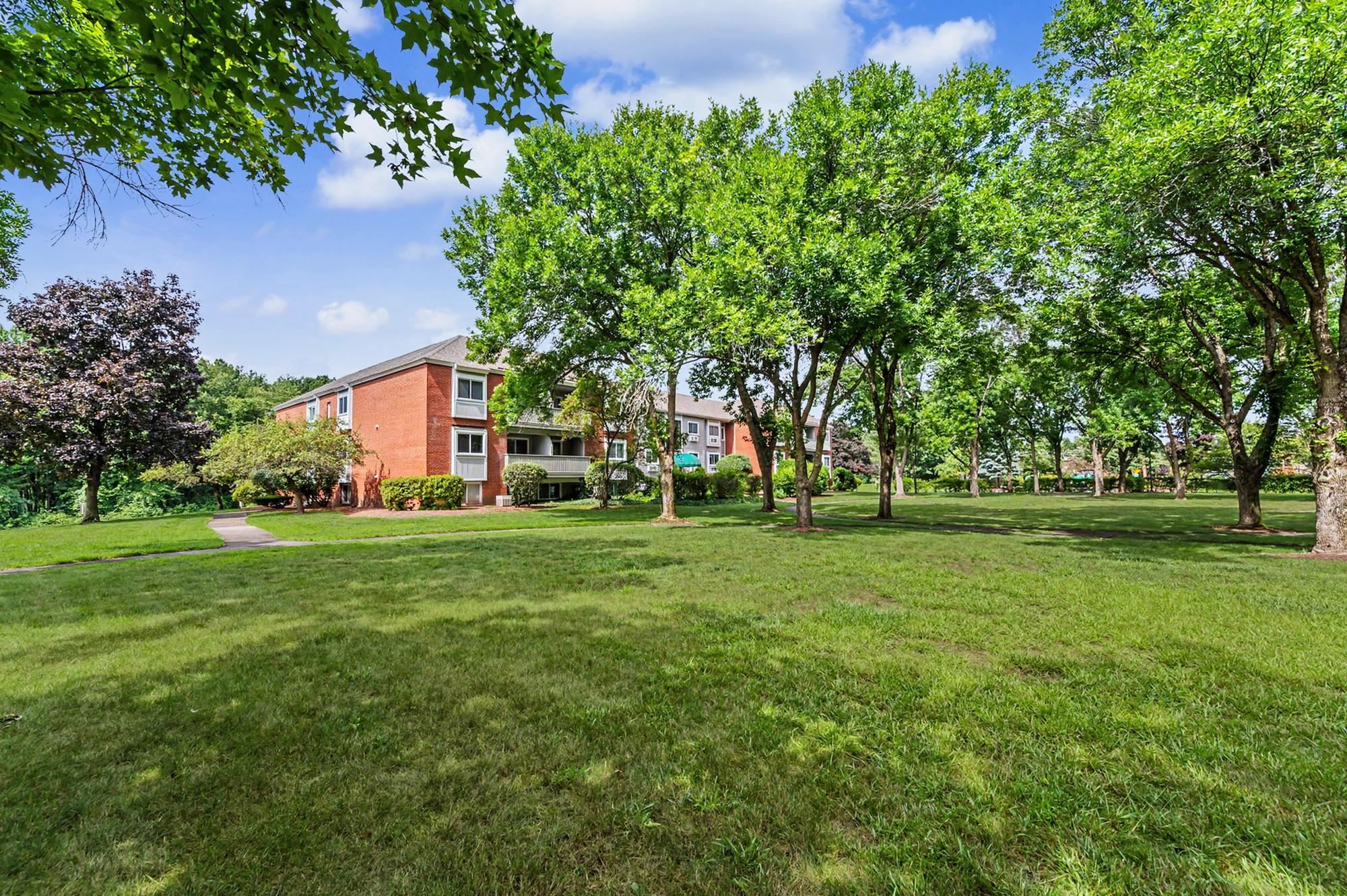 121 Cluff Crossing Road