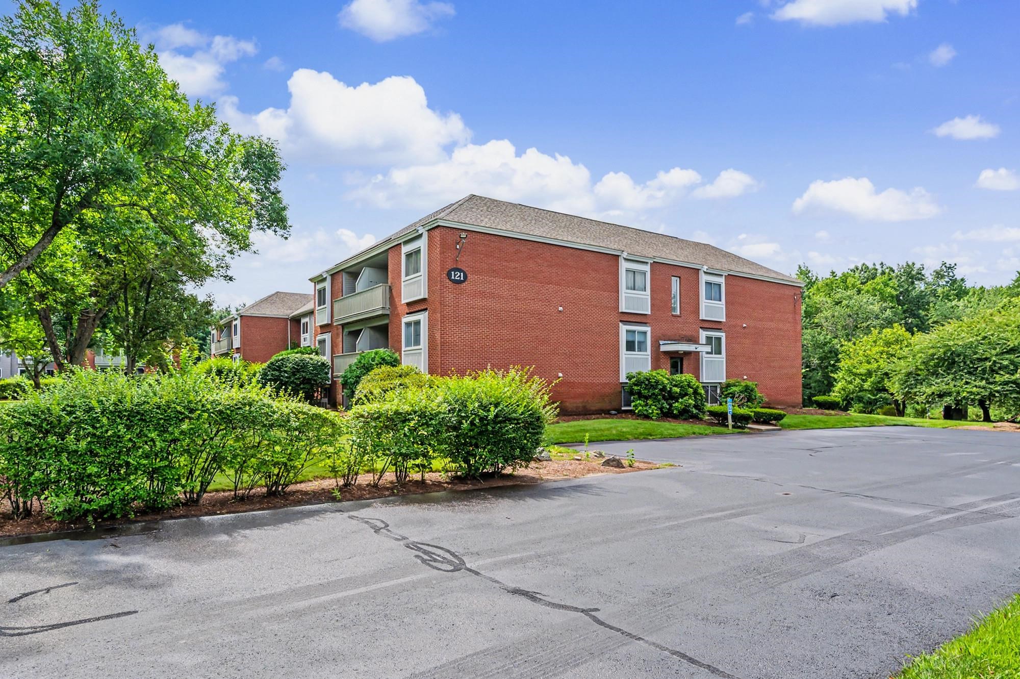 121 Cluff Crossing Road