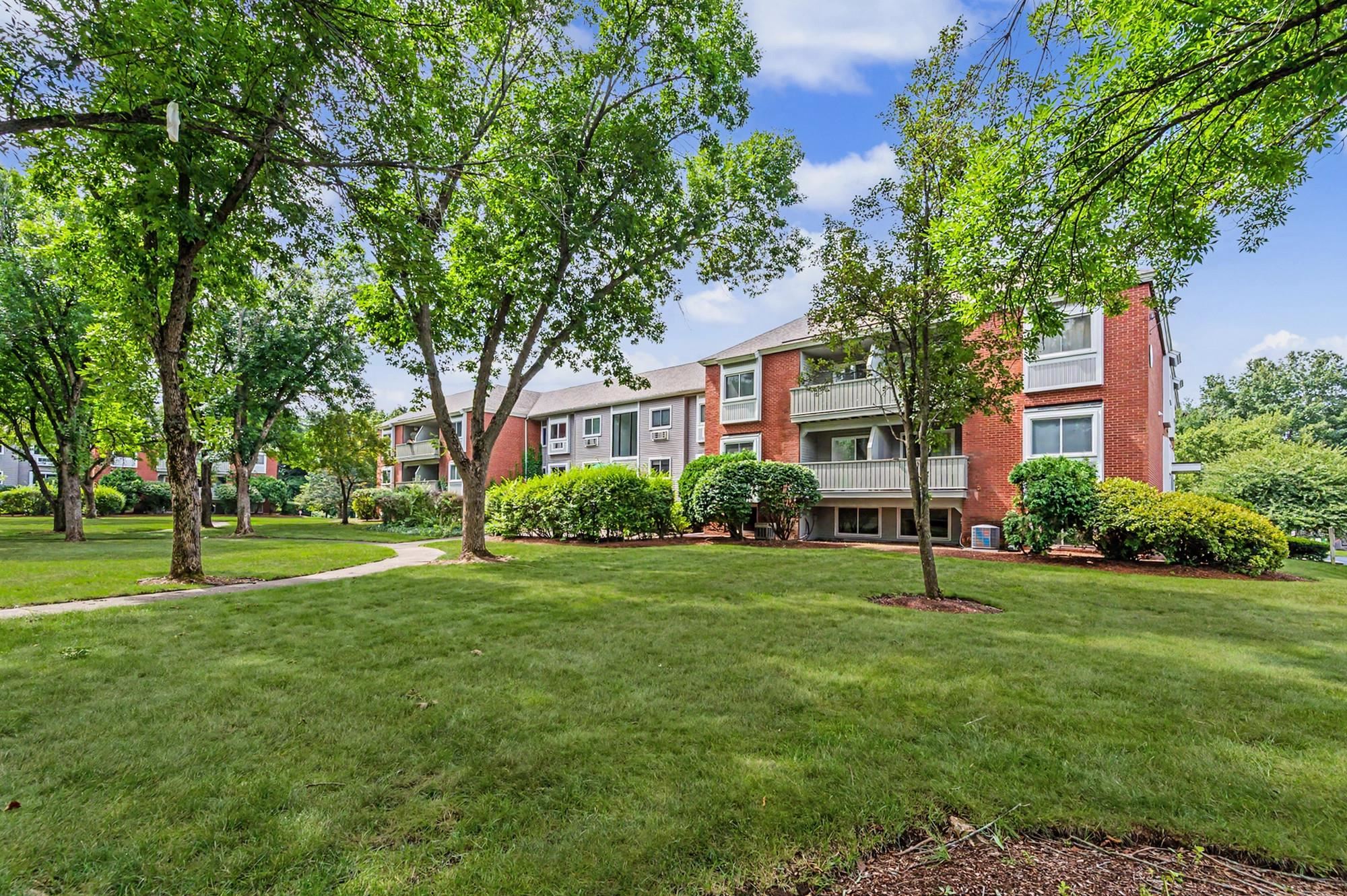 121 Cluff Crossing Road