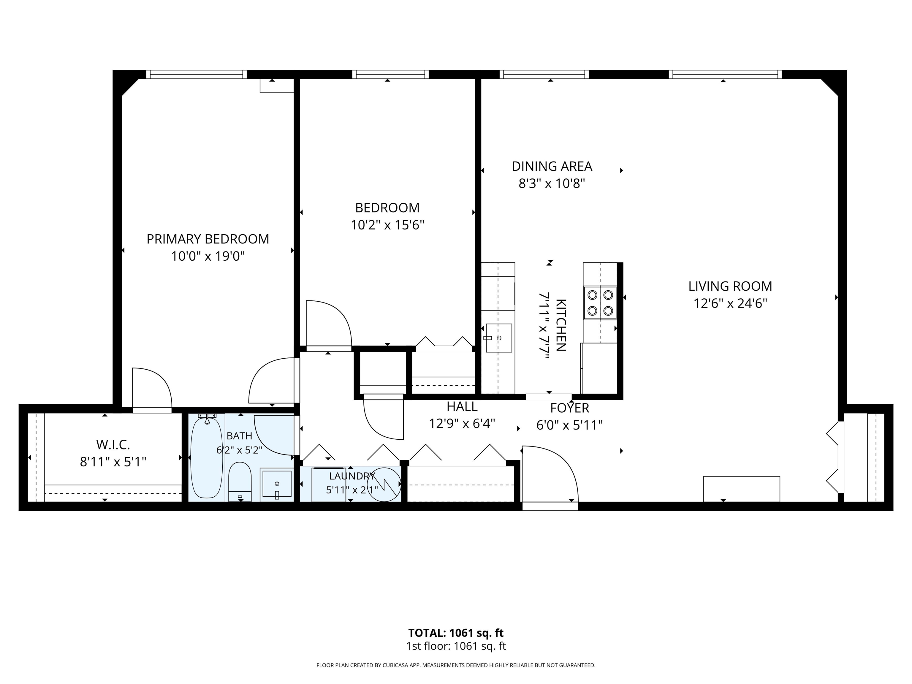 121 Cluff Crossing Road