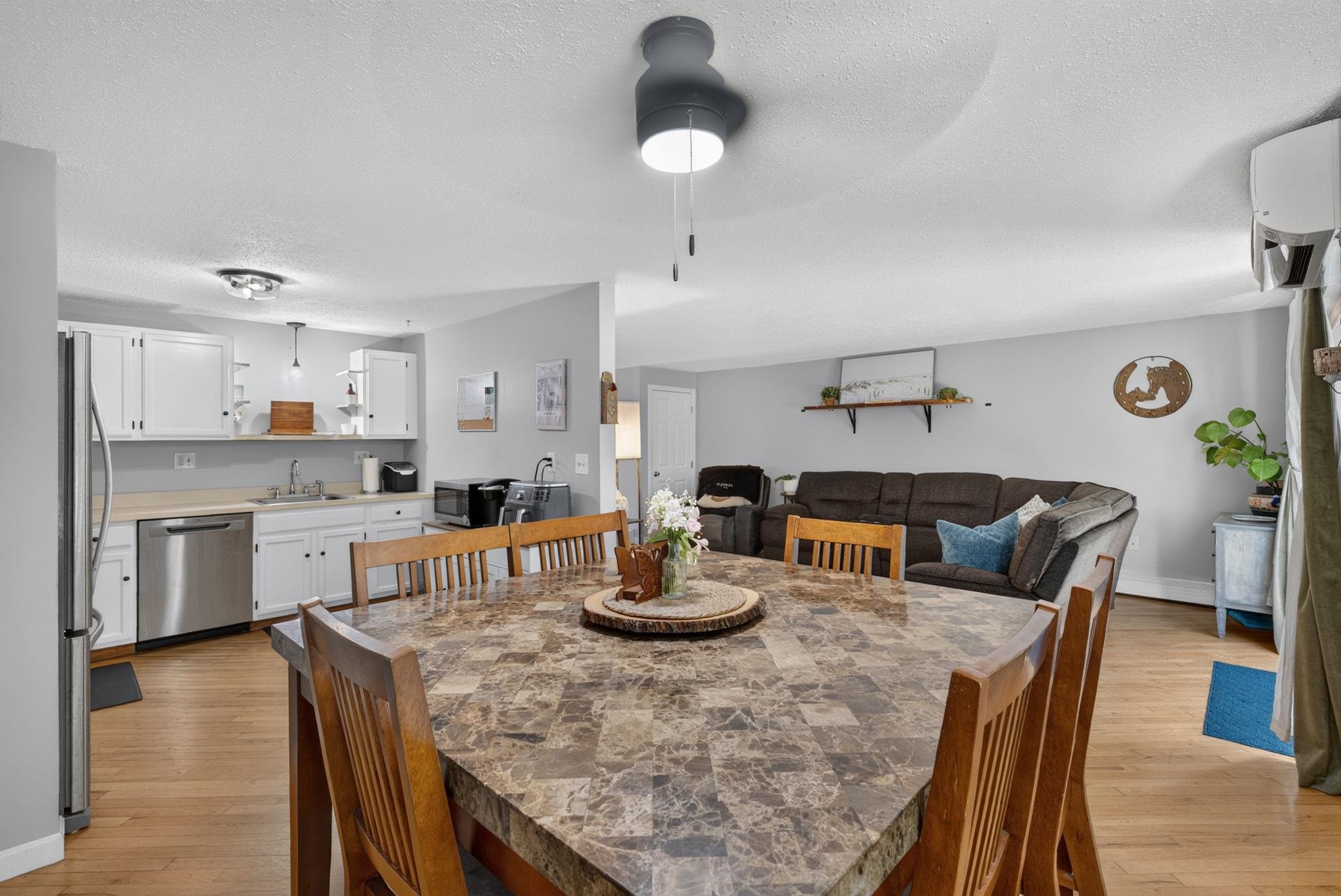94 Indian Rock Road